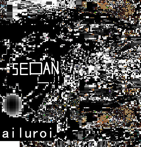Sedan