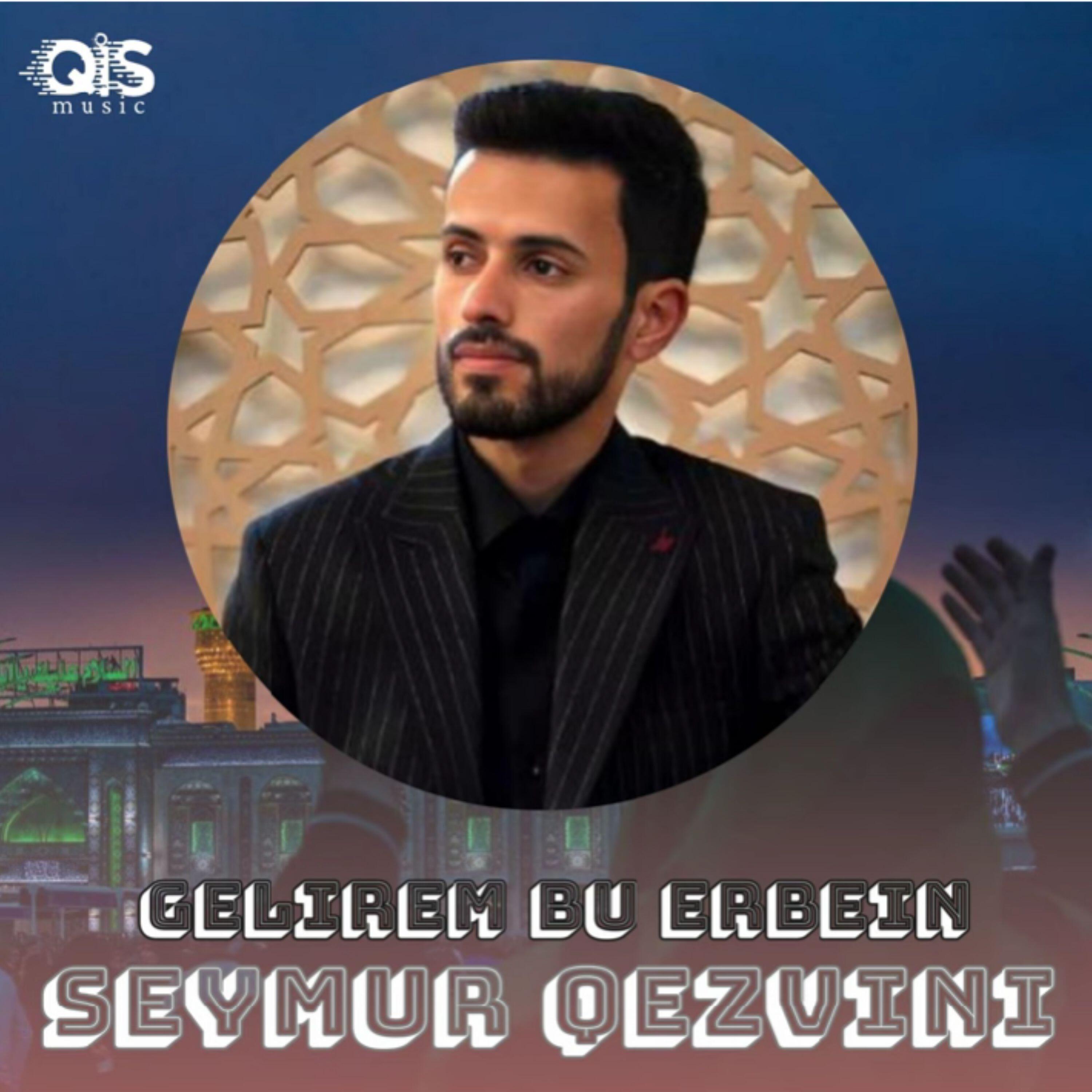Релиз Gelirem Bu Erbein