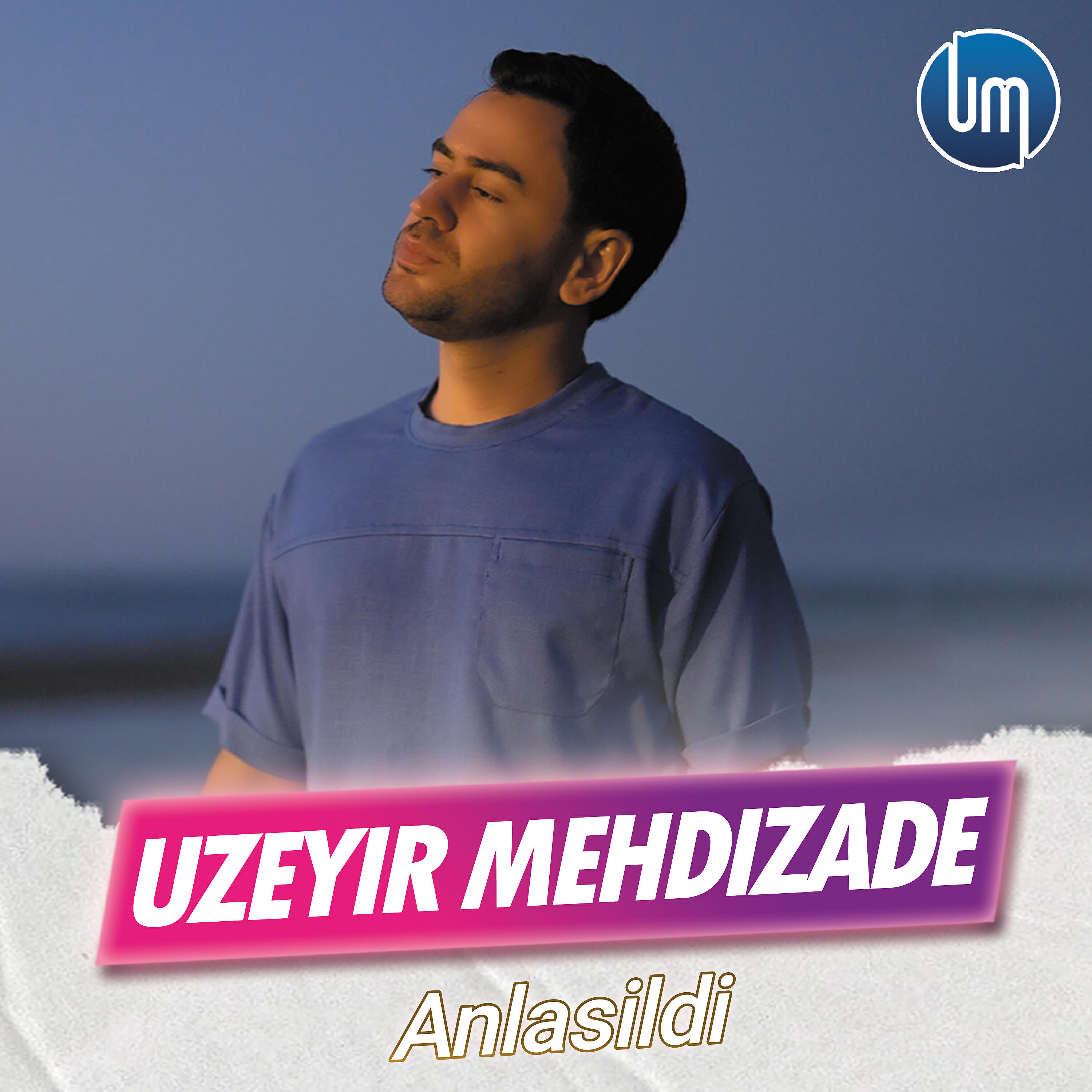 Релиз Anlasildi