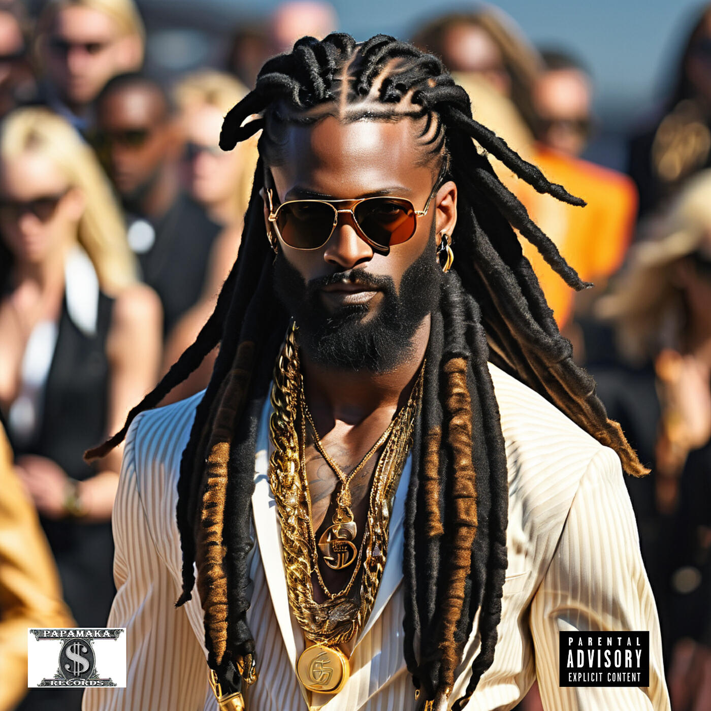 Mic Felon все песни в mp3