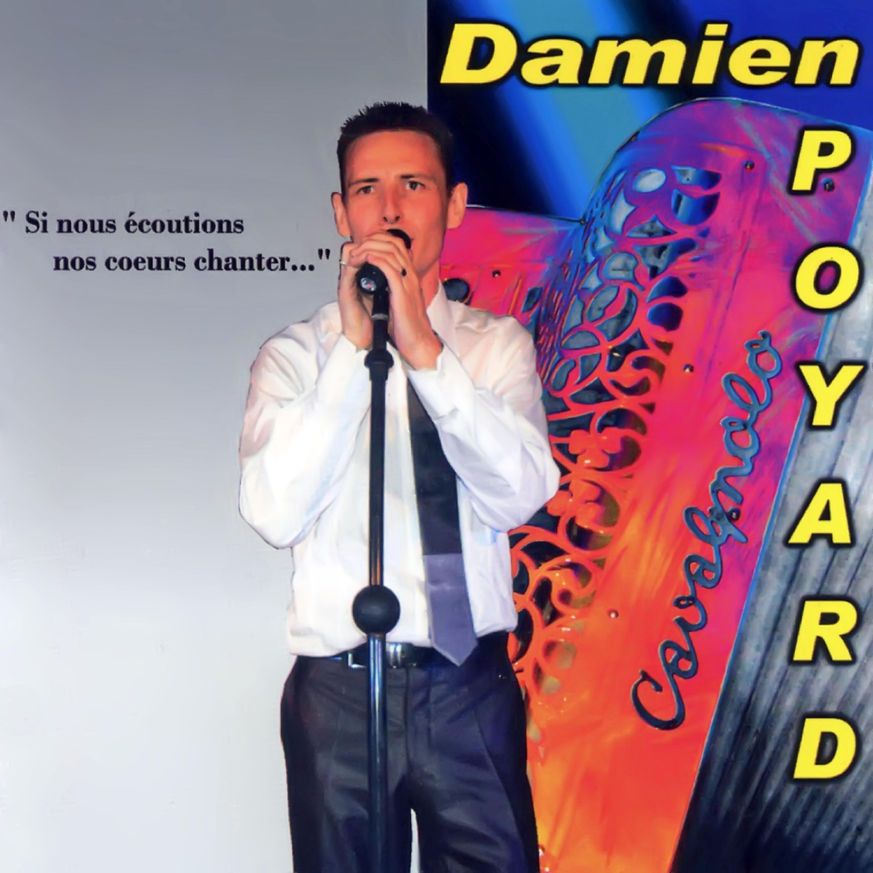 Релиз Si Nous Ecoutions Nos Coeurs Chanter