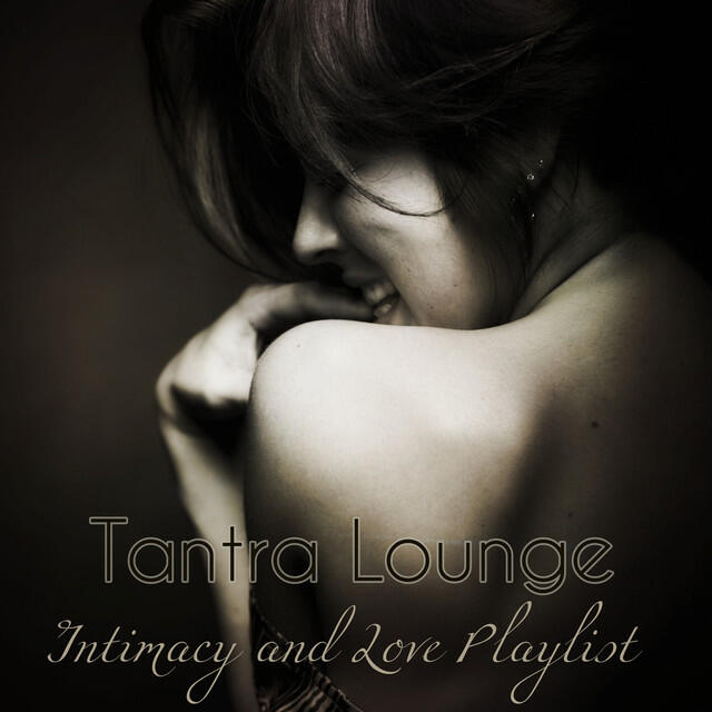 Релиз Intimacy and Love Playlist – Soothing Soft Jazz Chillout