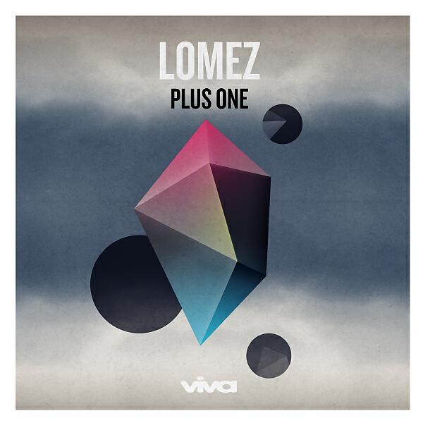 Скачать песню Lomez & Phonogenic - Celestial Sunrise бесплатно в MP3 для Android и iOS