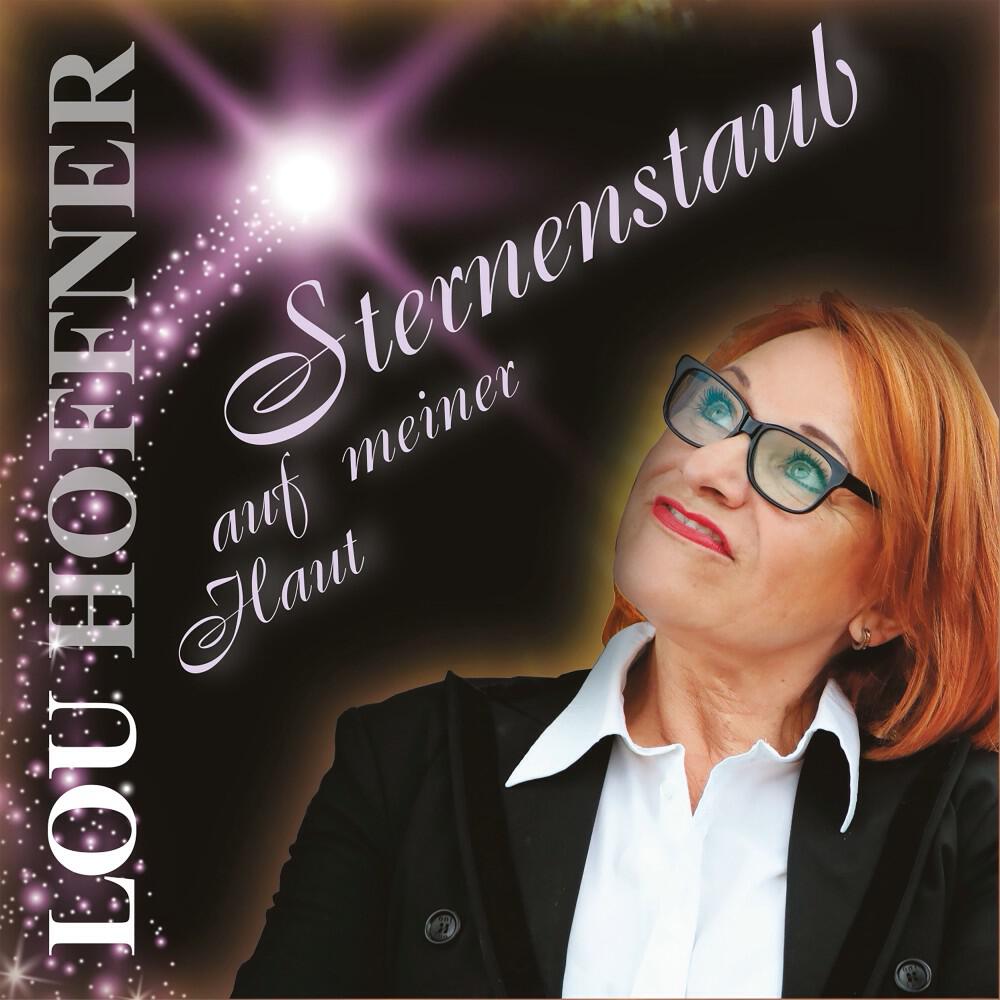 Релиз Sternenstaub (Auf meiner Haut)