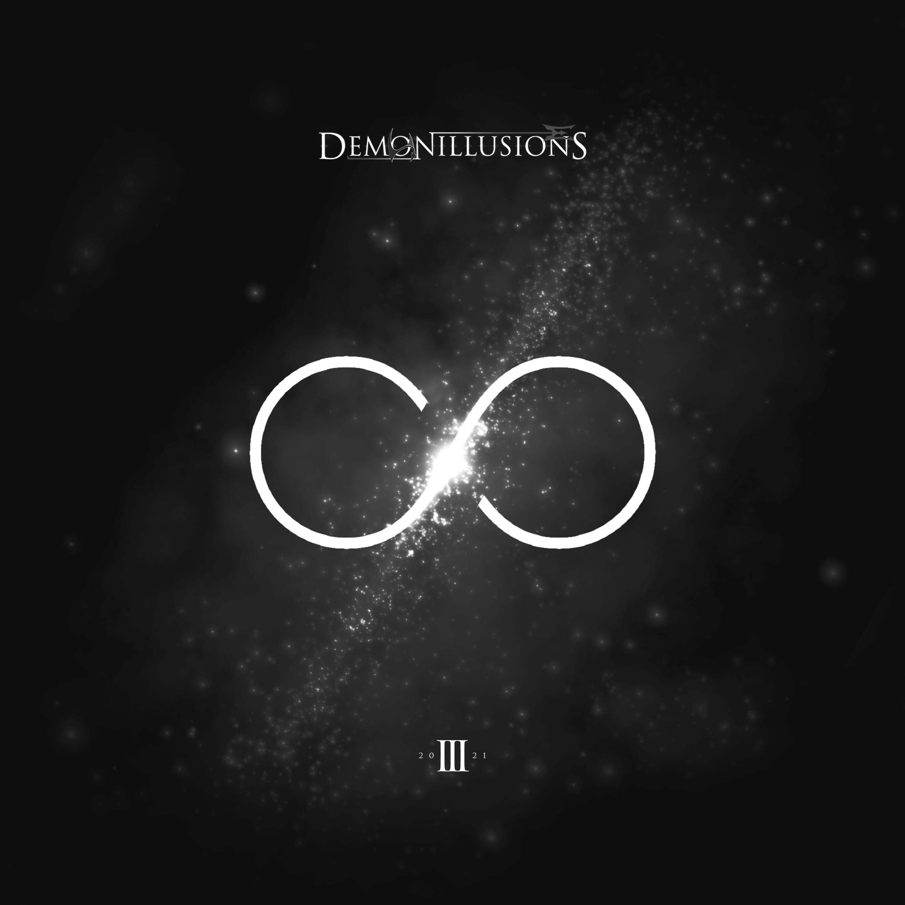 Релиз StarLight