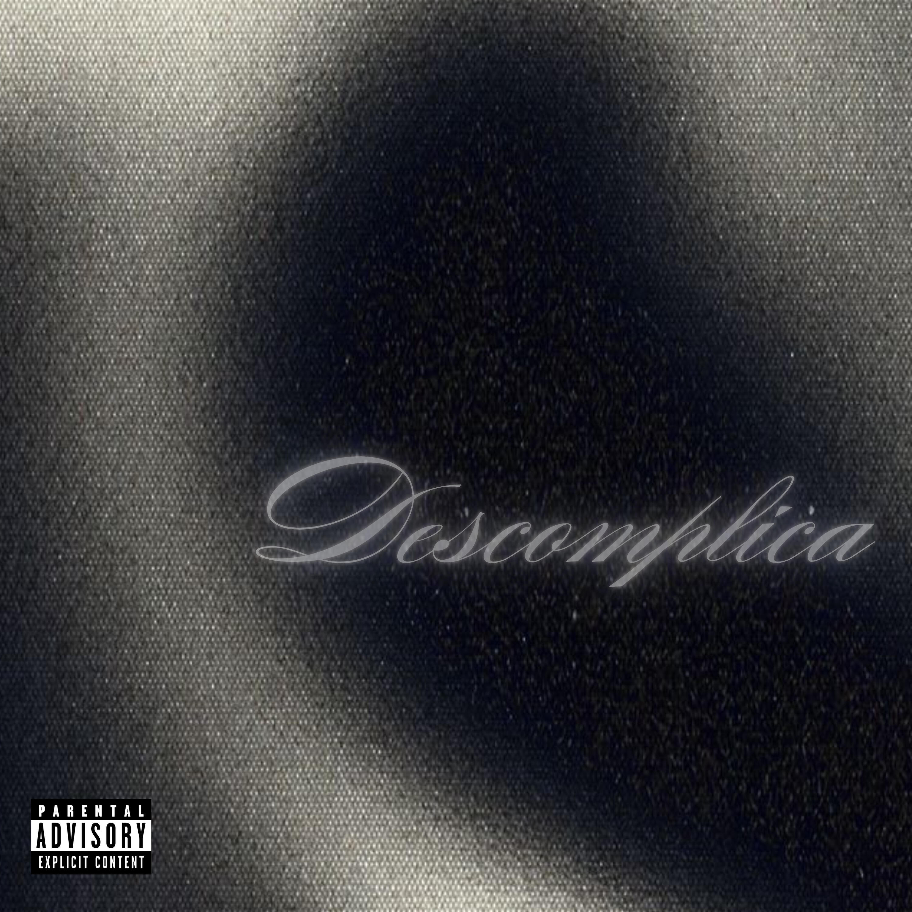 Релиз Descomplica