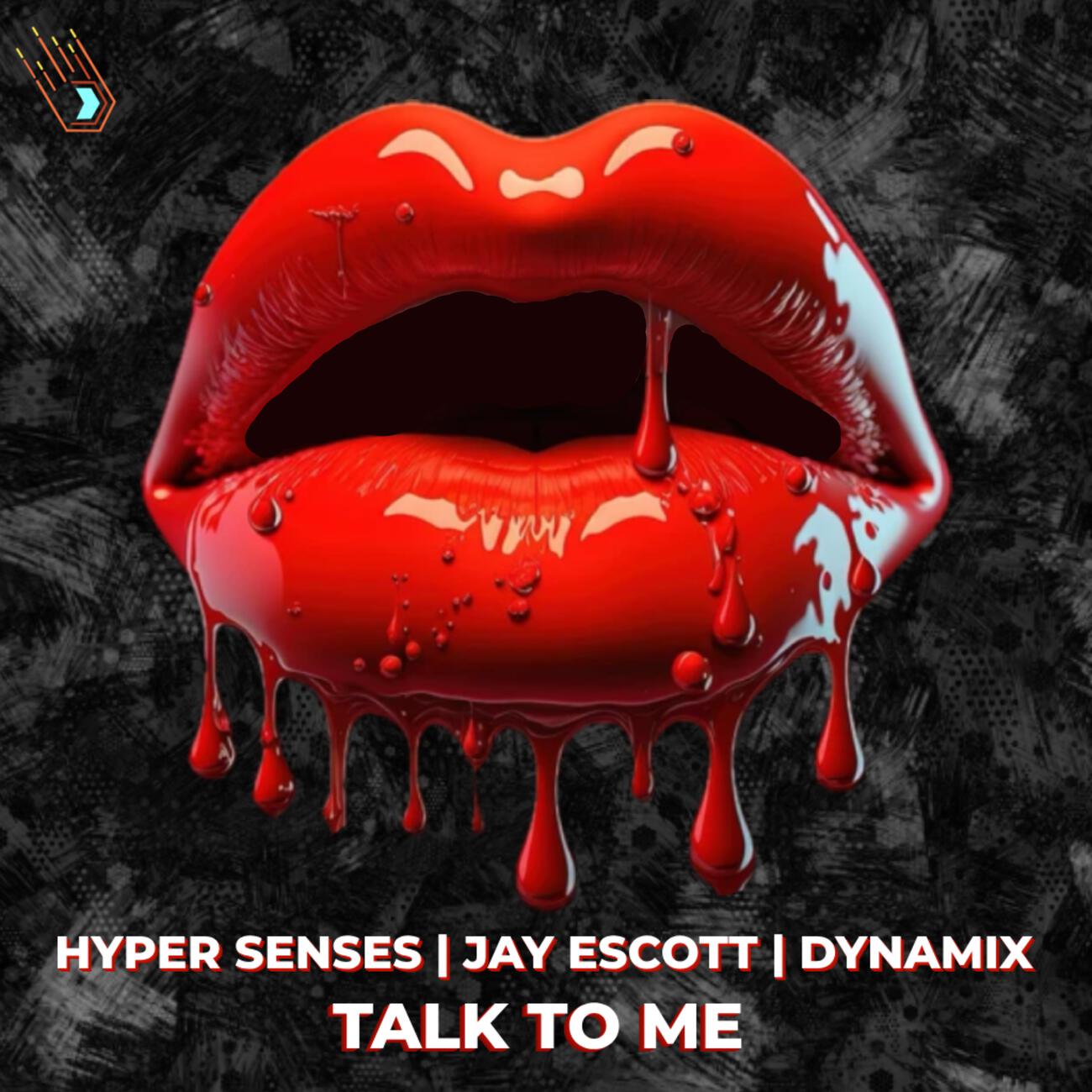 Релиз Talk to me