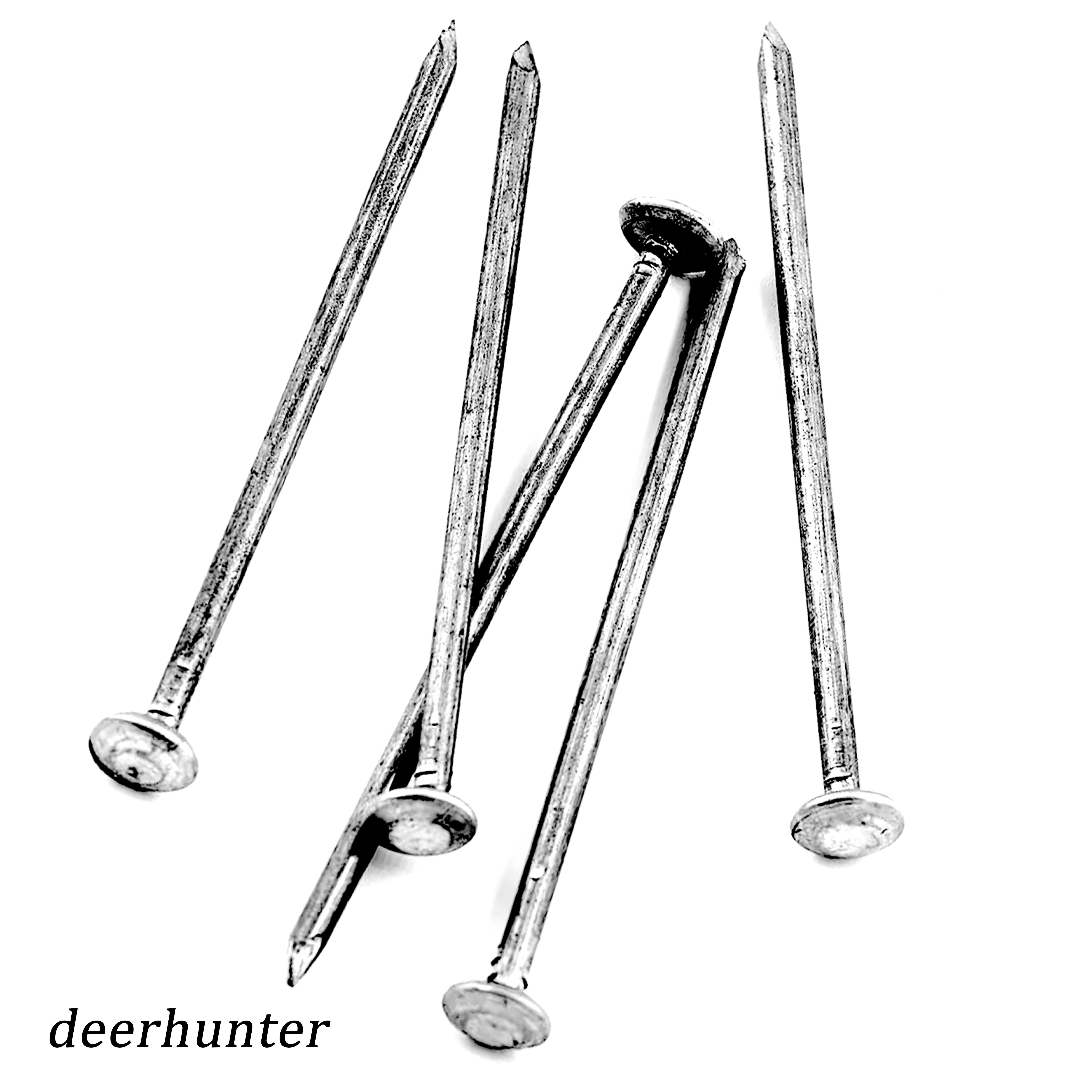 Релиз Deerhunter