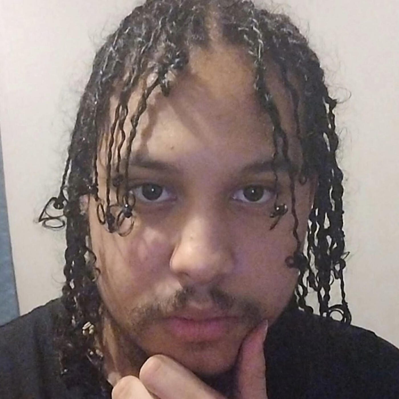 Travon Cordova