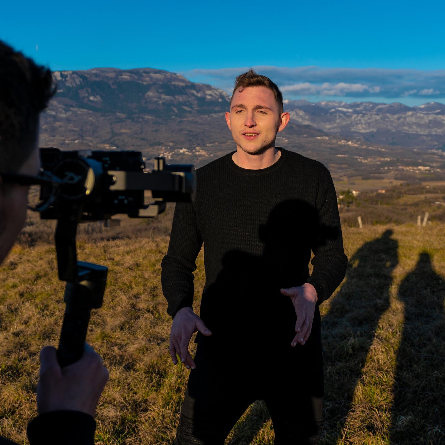 Релиз Sem, Kar Sem