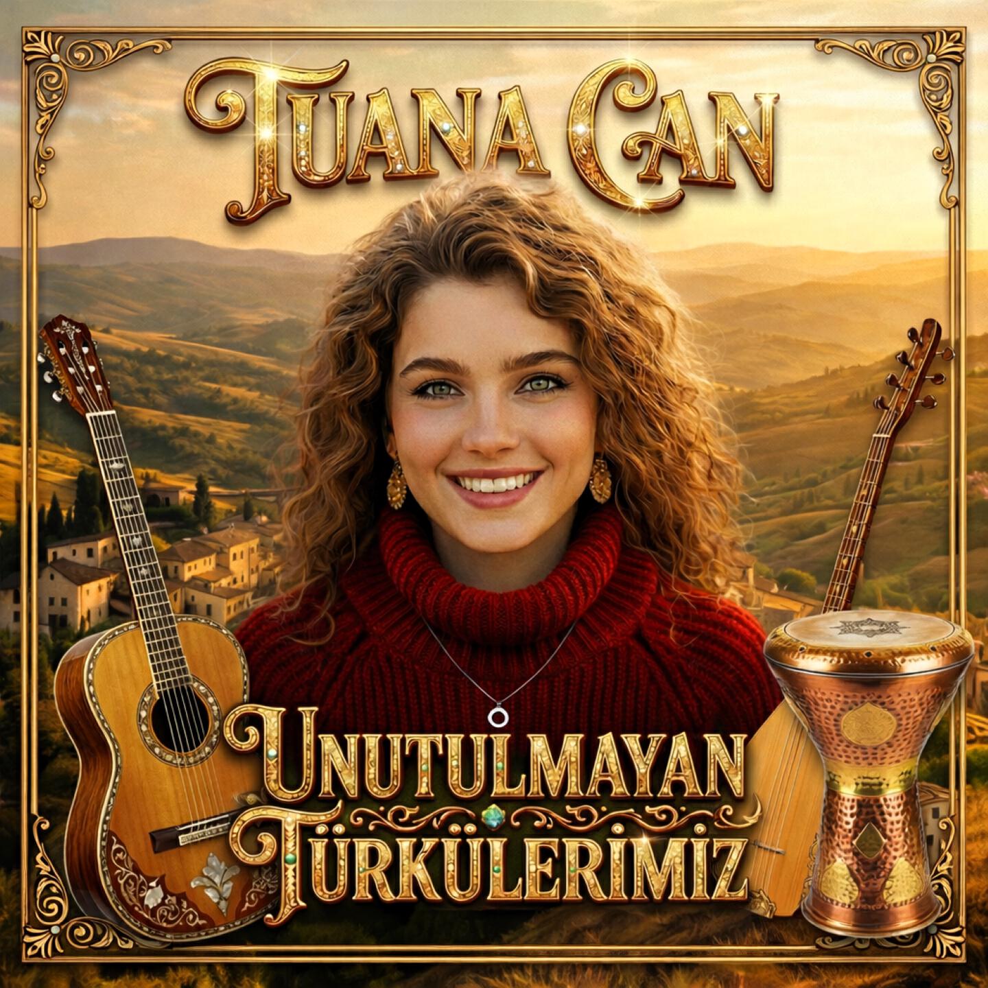 Релиз Dayanamam Ben