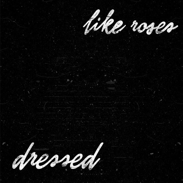 Релиз Dressed