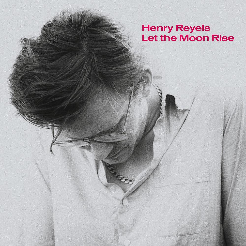 Релиз Let the Moon Rise