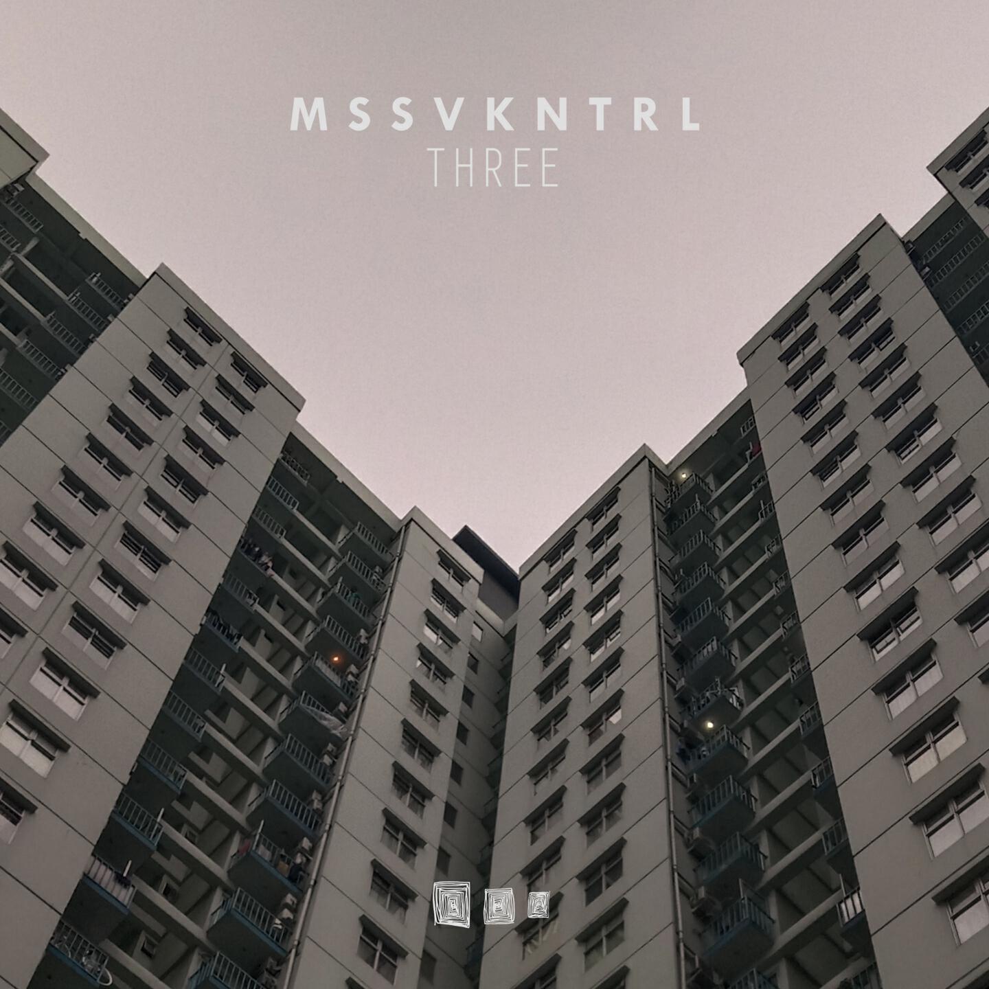 Релиз Three