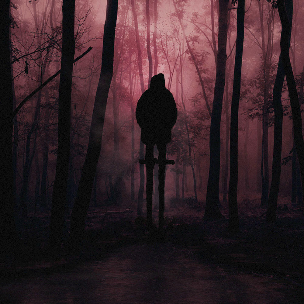 Релиз Talk to Me