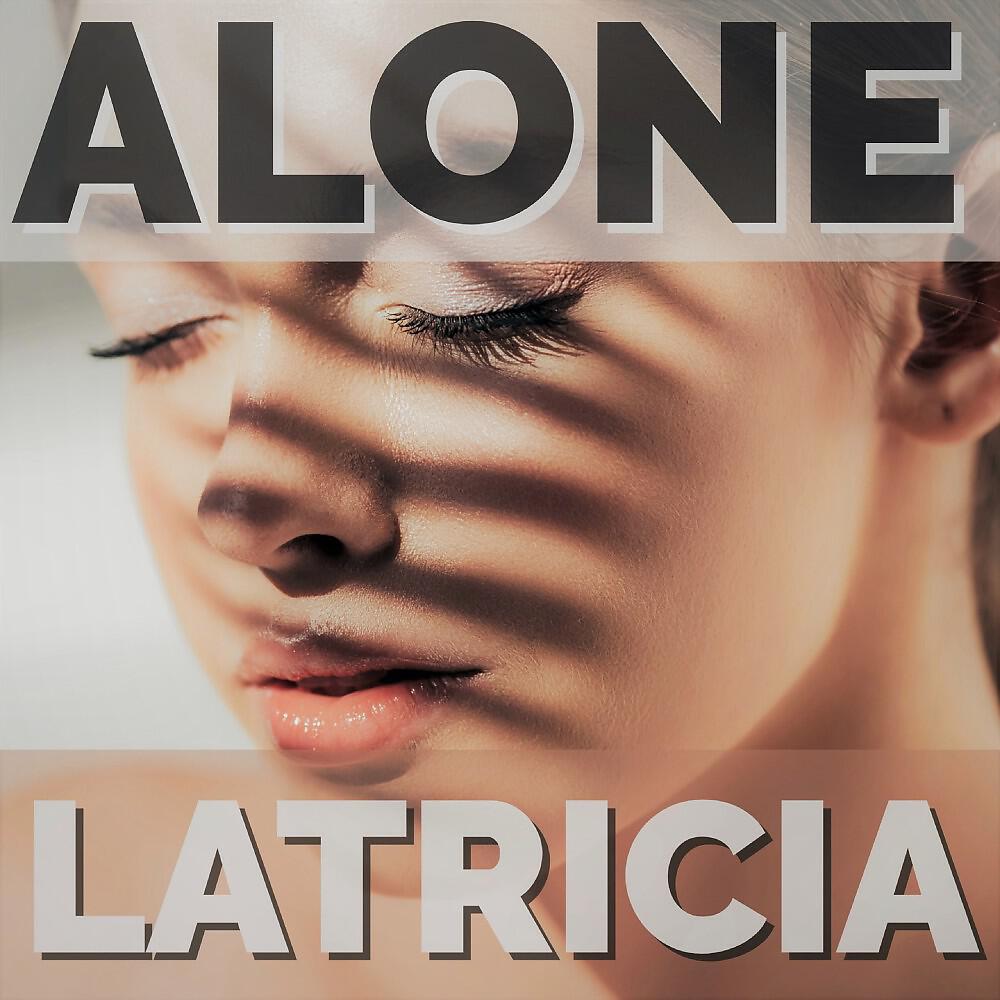 Релиз Alone