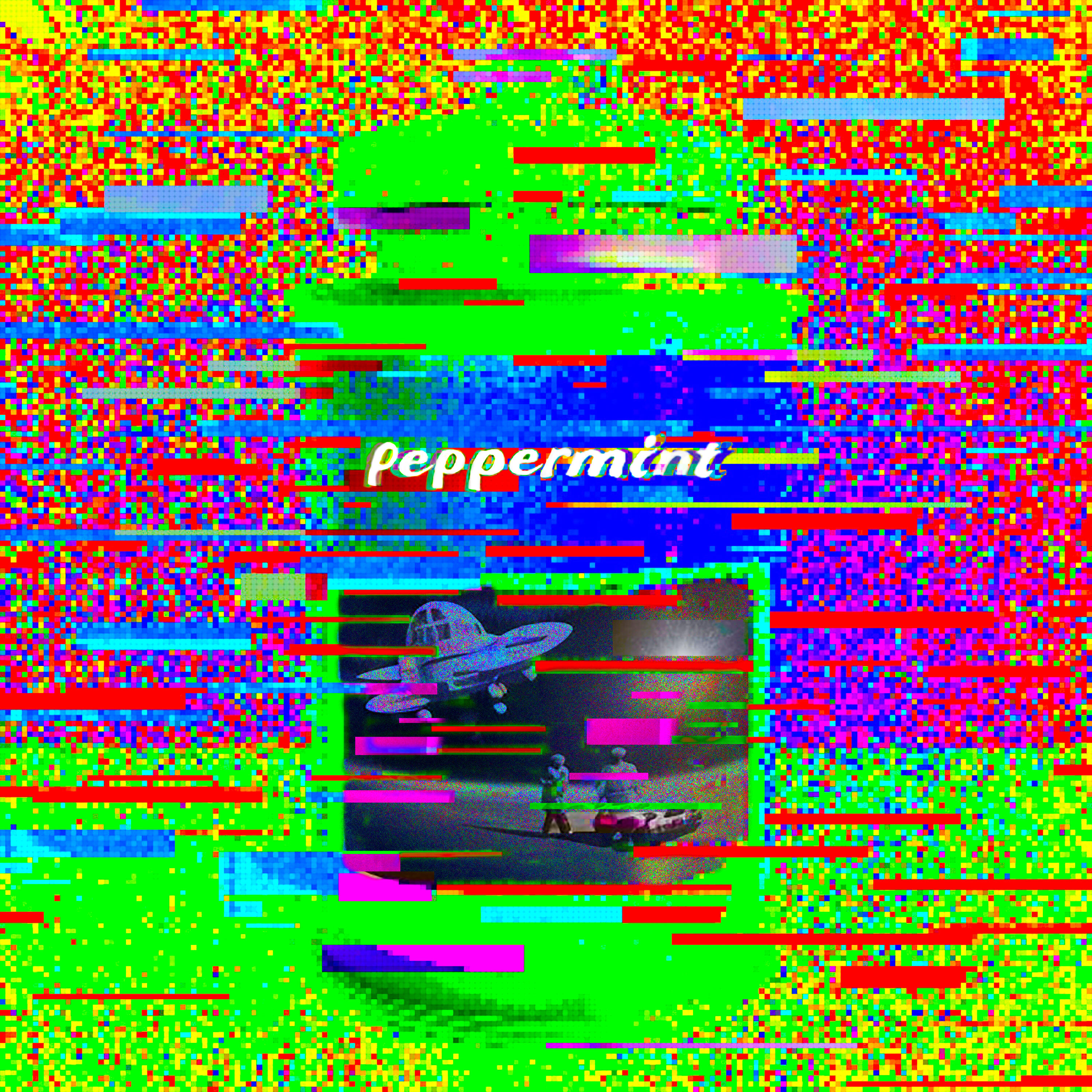 Re:Jet