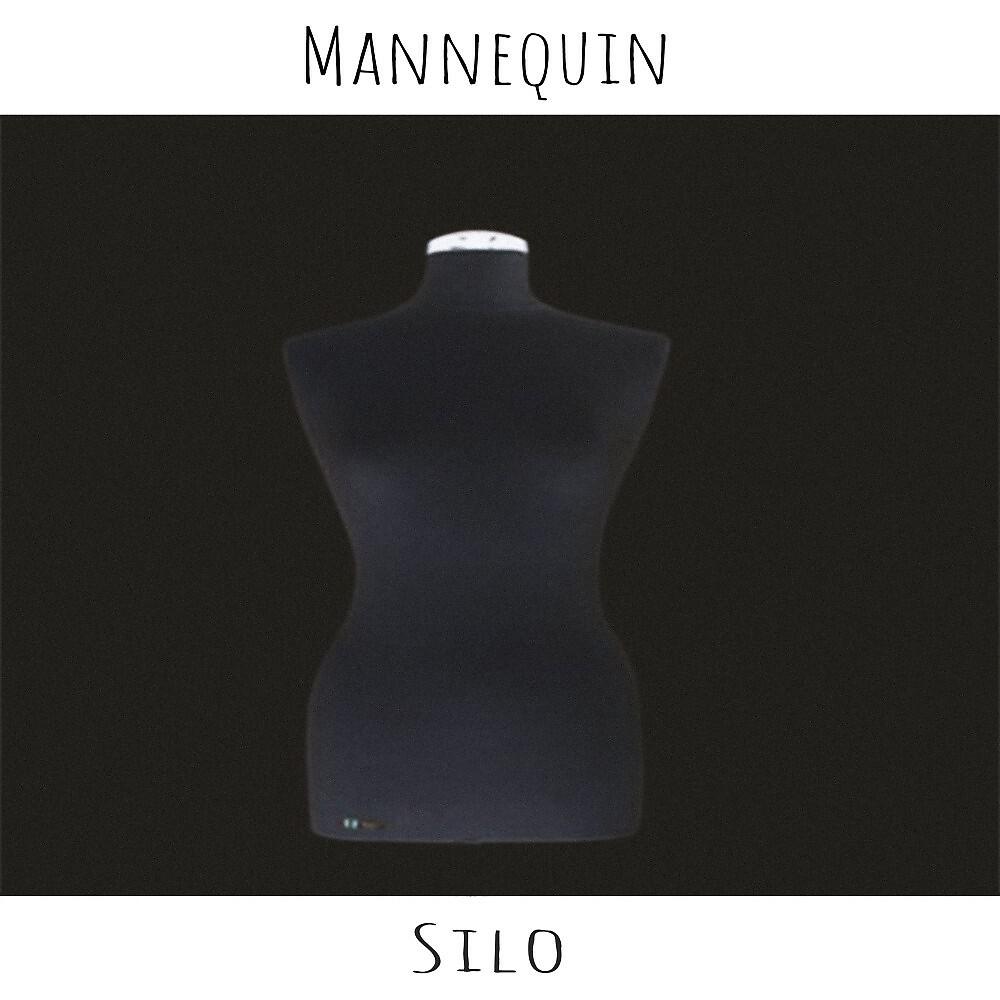 Релиз Mannequin