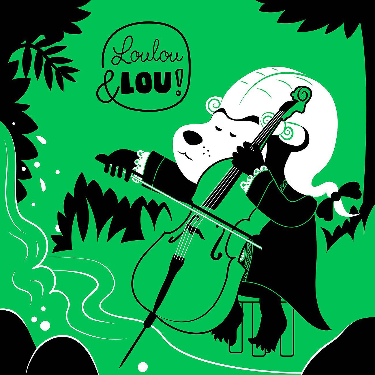 Релиз The Swan for cello and piano (from Carnival of the Animals)