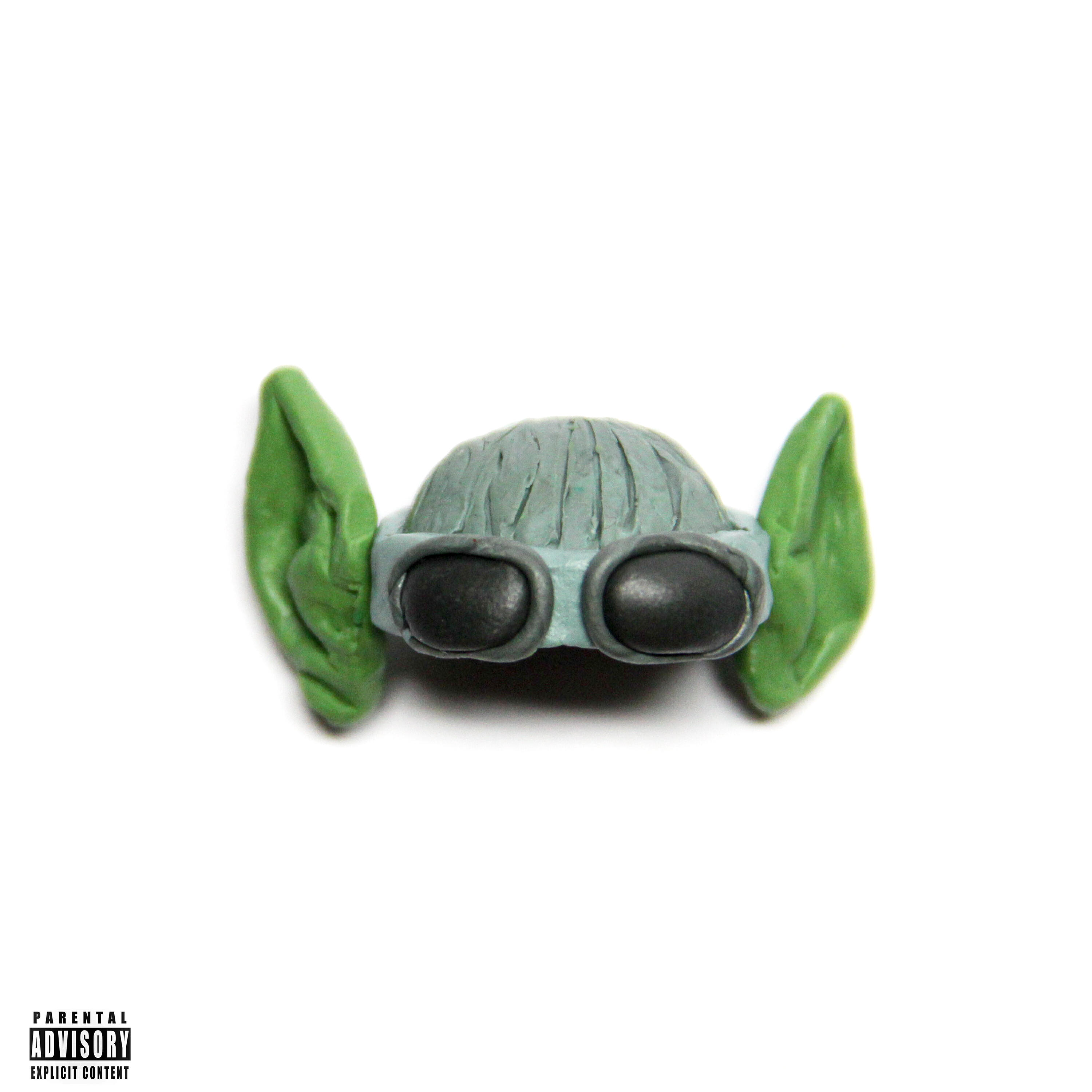 Постер альбома Goblin