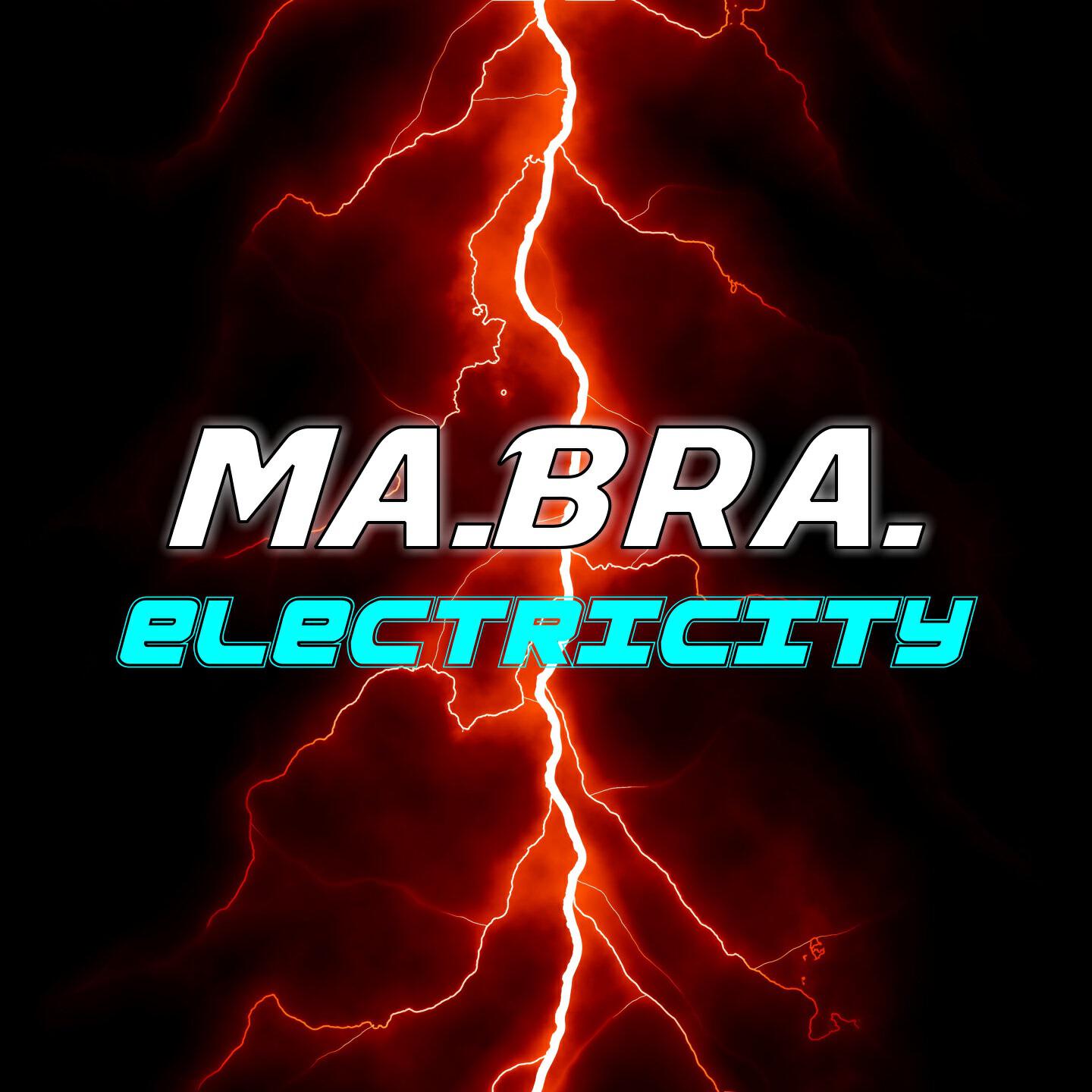 Трек Electricity