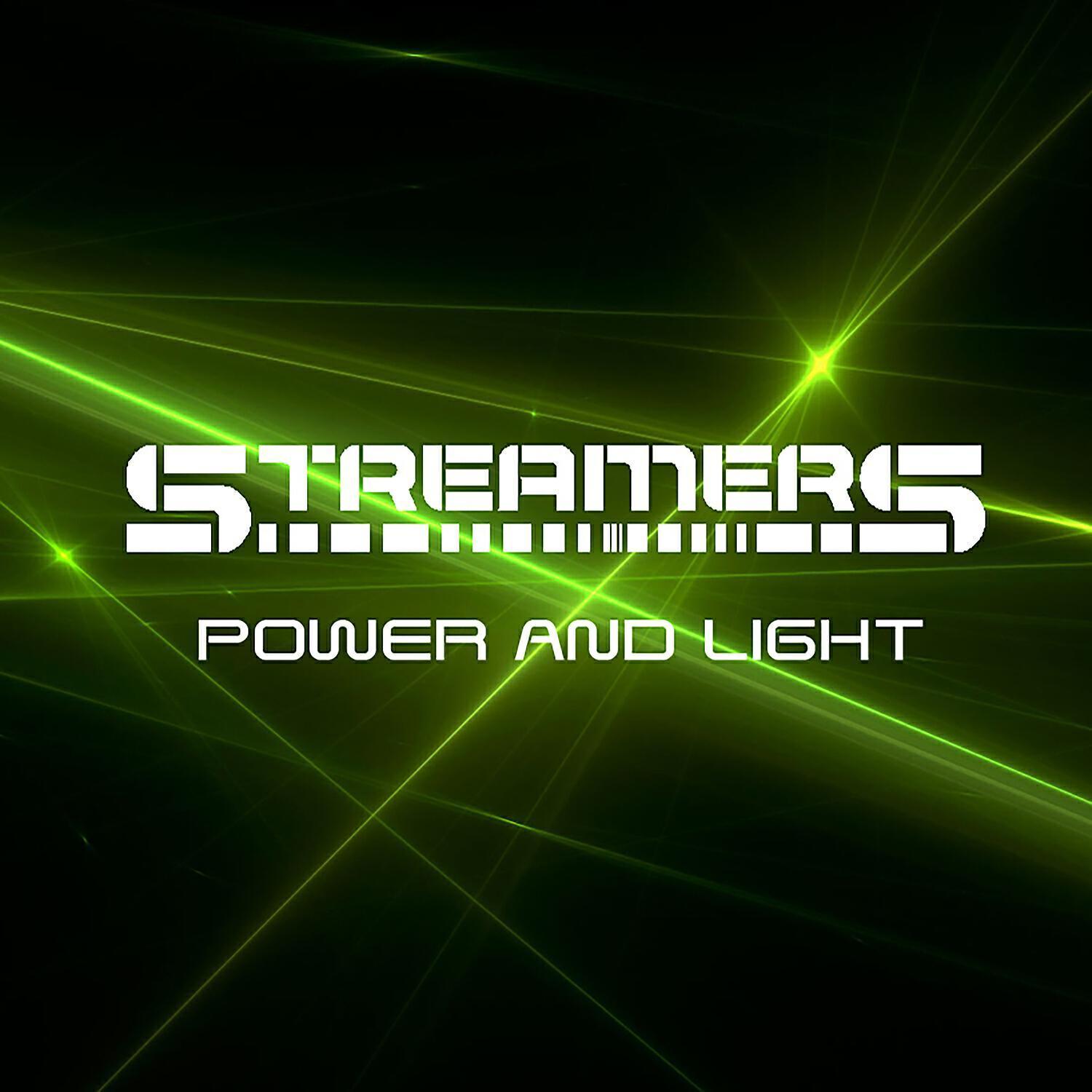 Streamers
