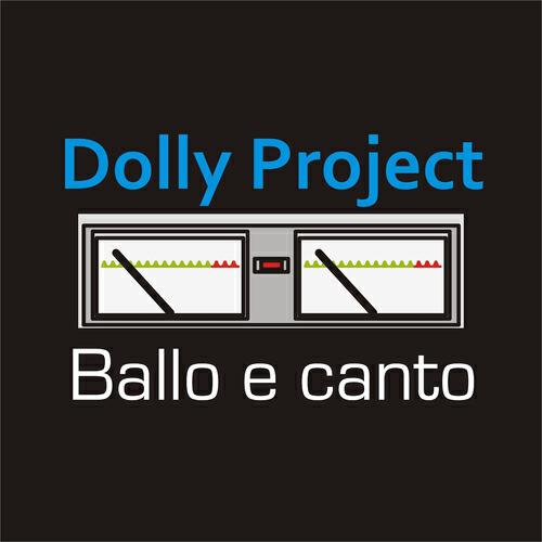 Релиз Ballo e canto
