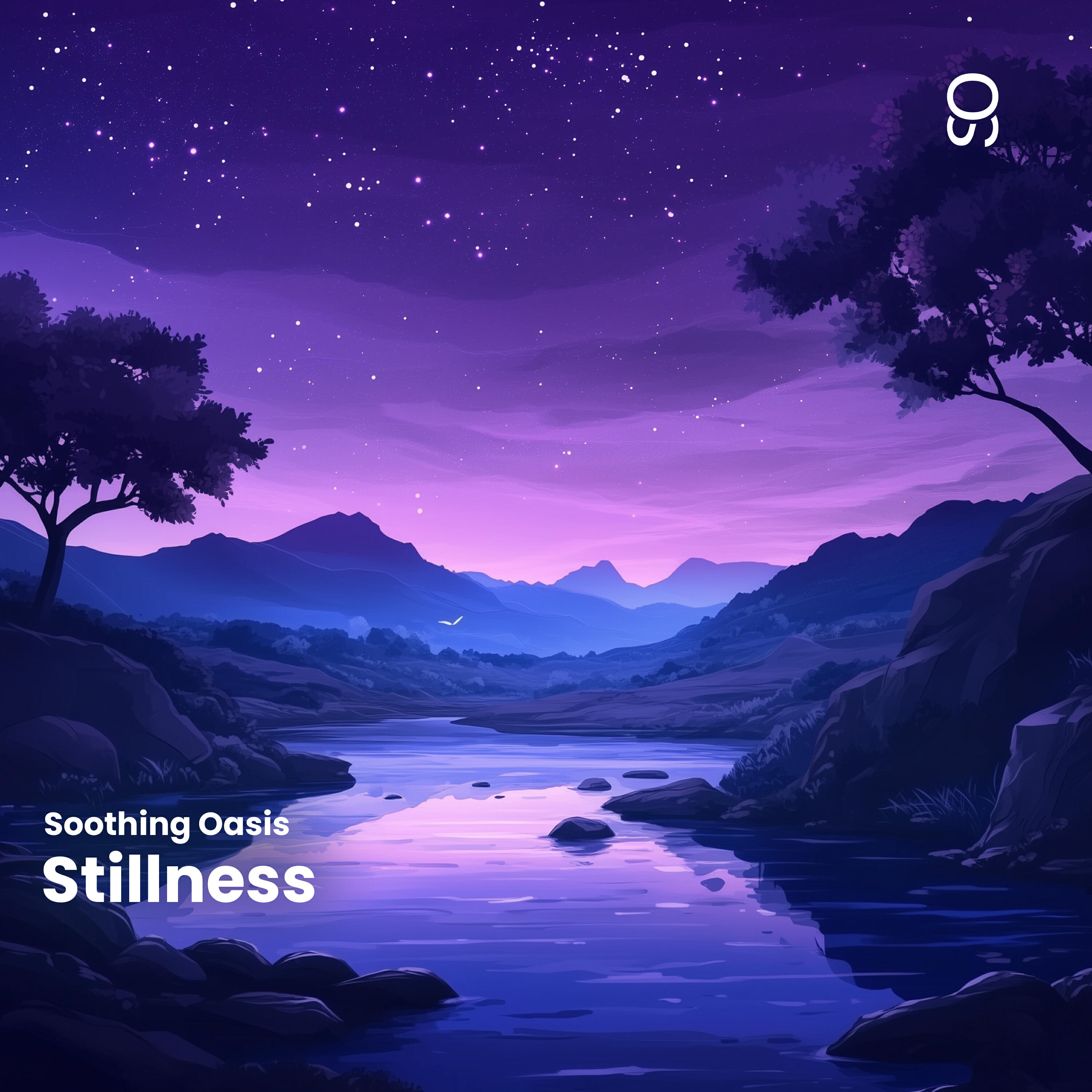 Релиз Stillness