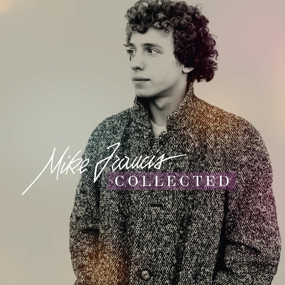 Релиз Collected
