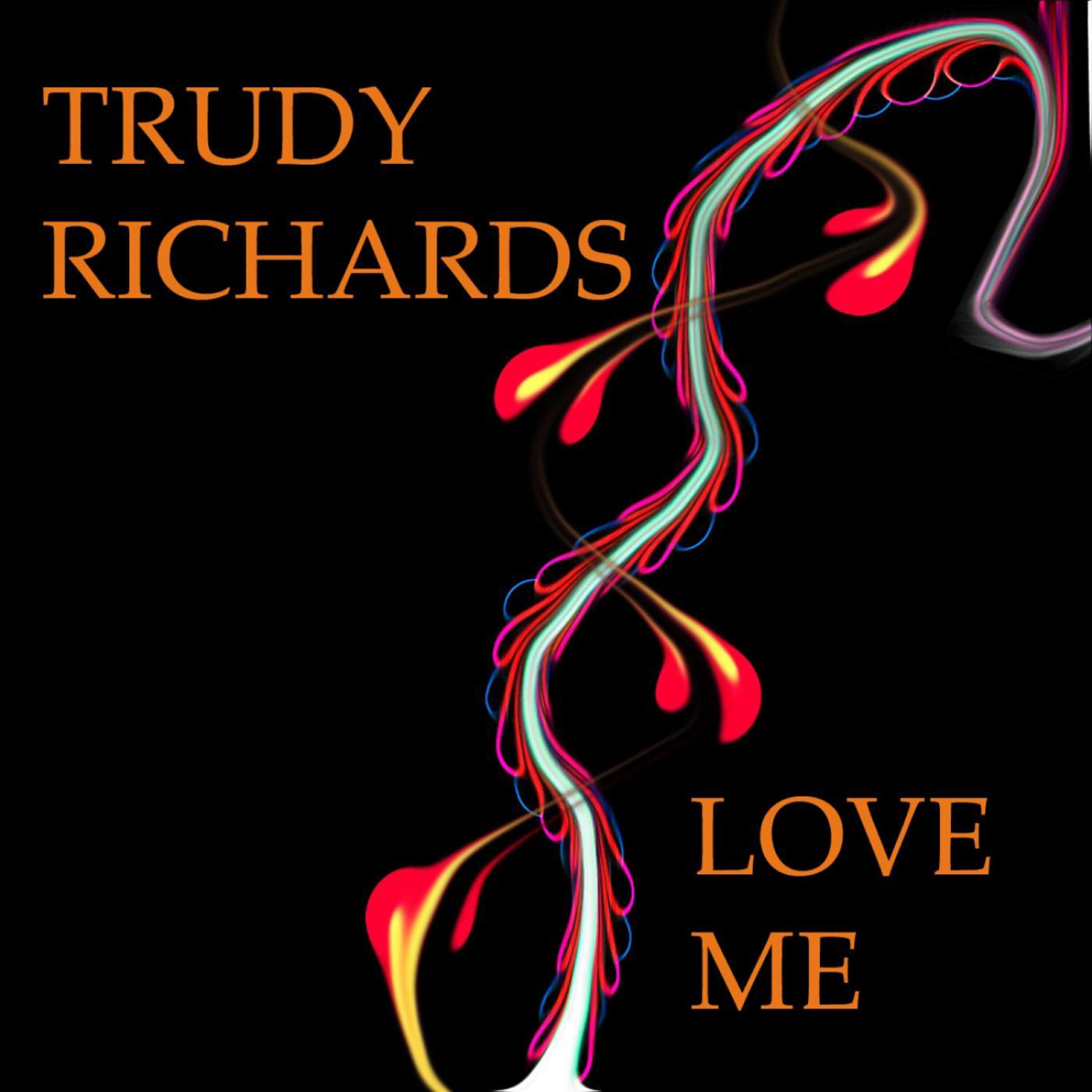 Релиз Love Me
