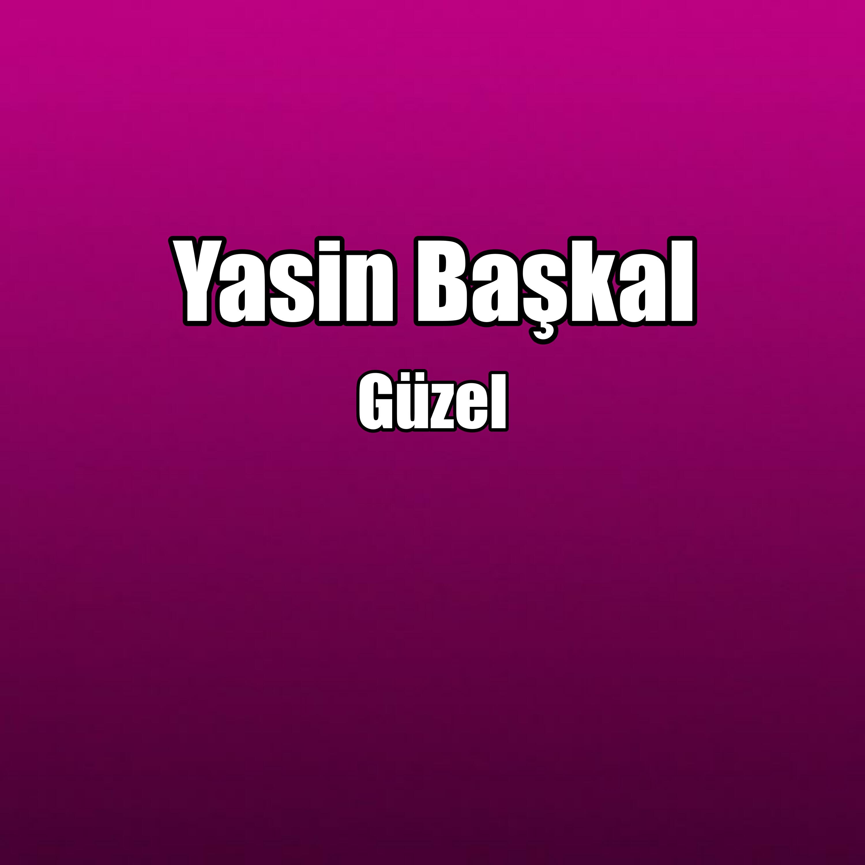 Релиз Güzel
