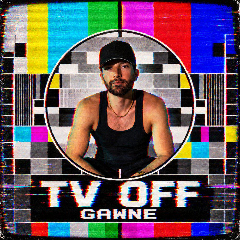 Релиз TV OFF