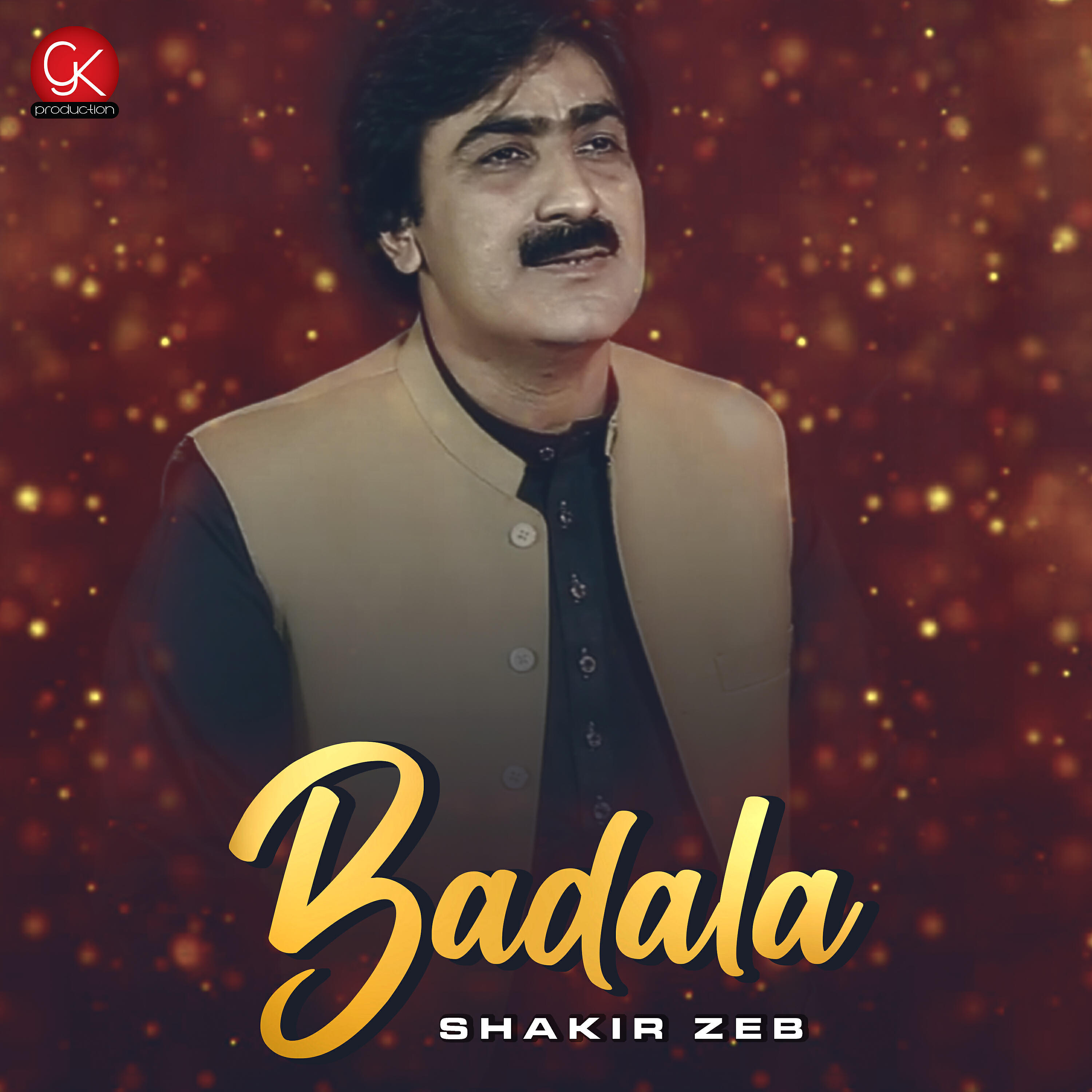 Релиз Badala - Single