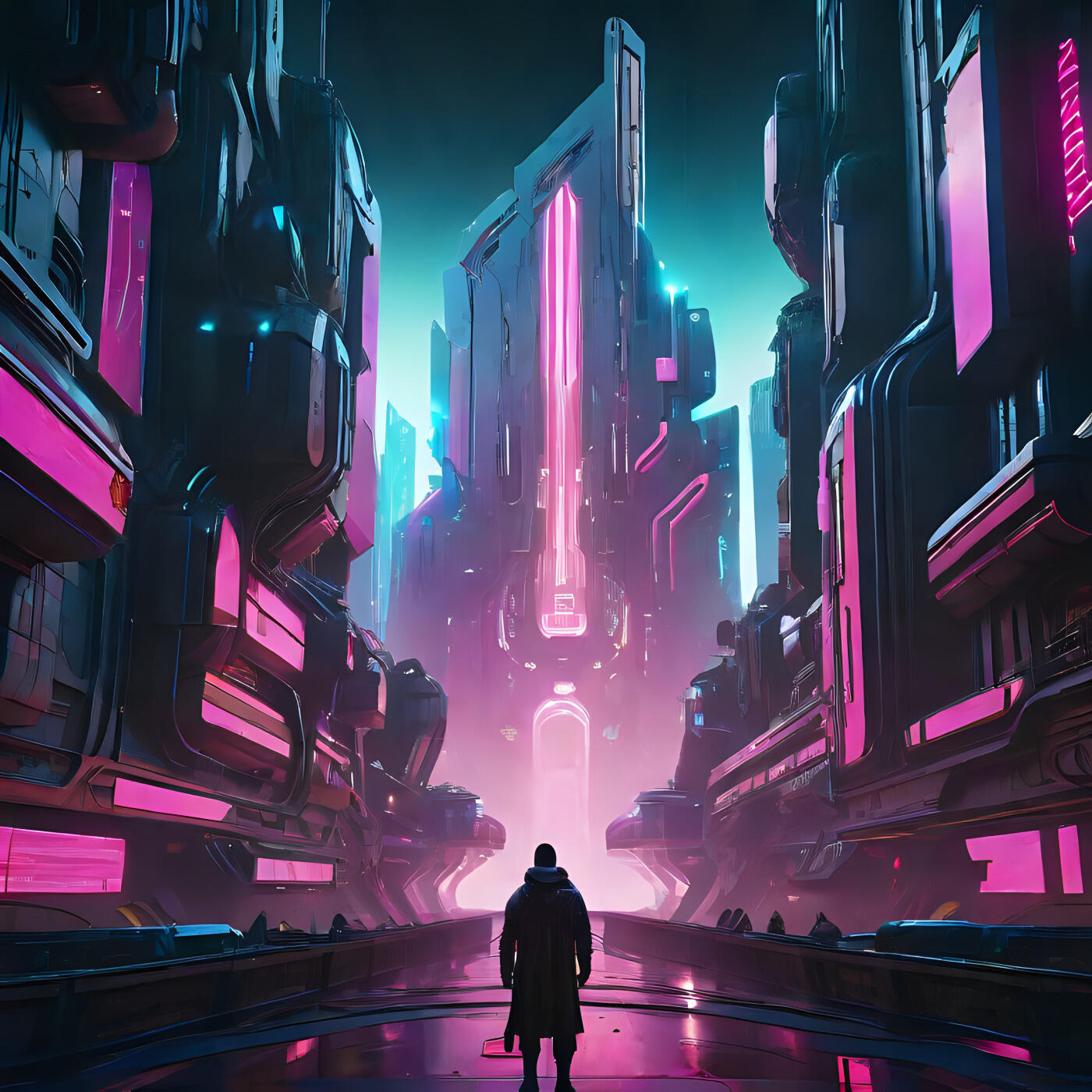 Релиз GLOW