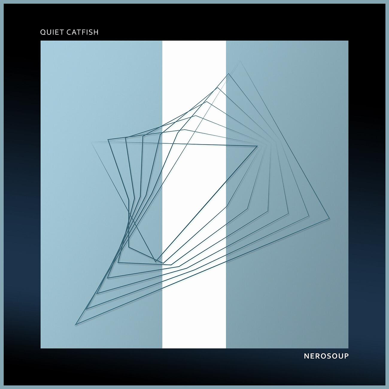 Релиз Nerosoup