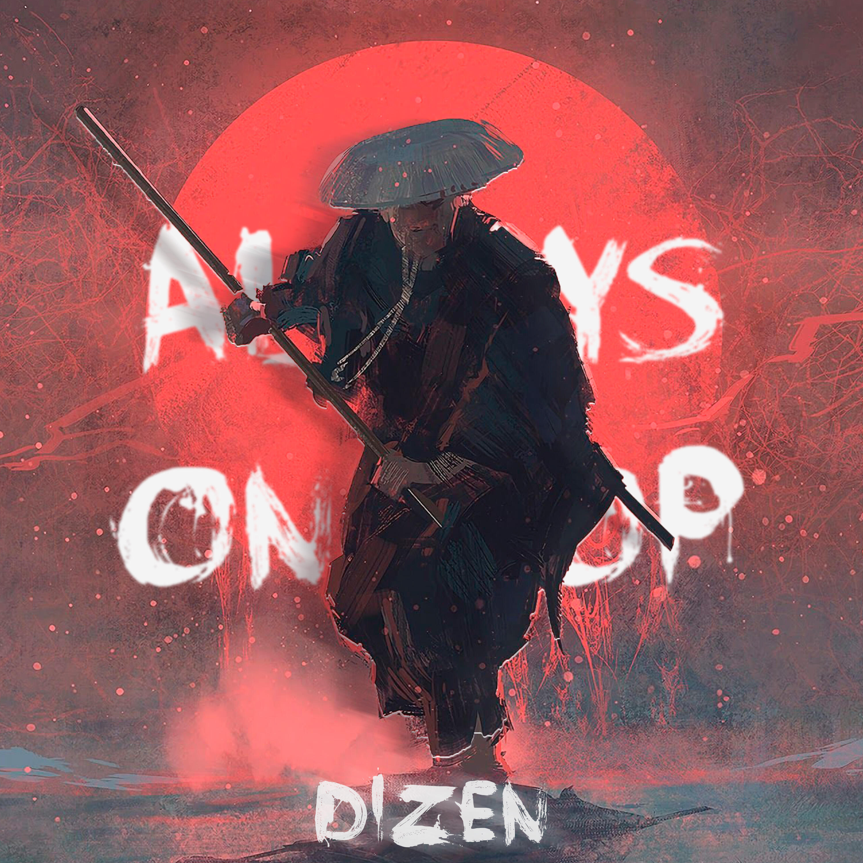 Релиз Always on Top