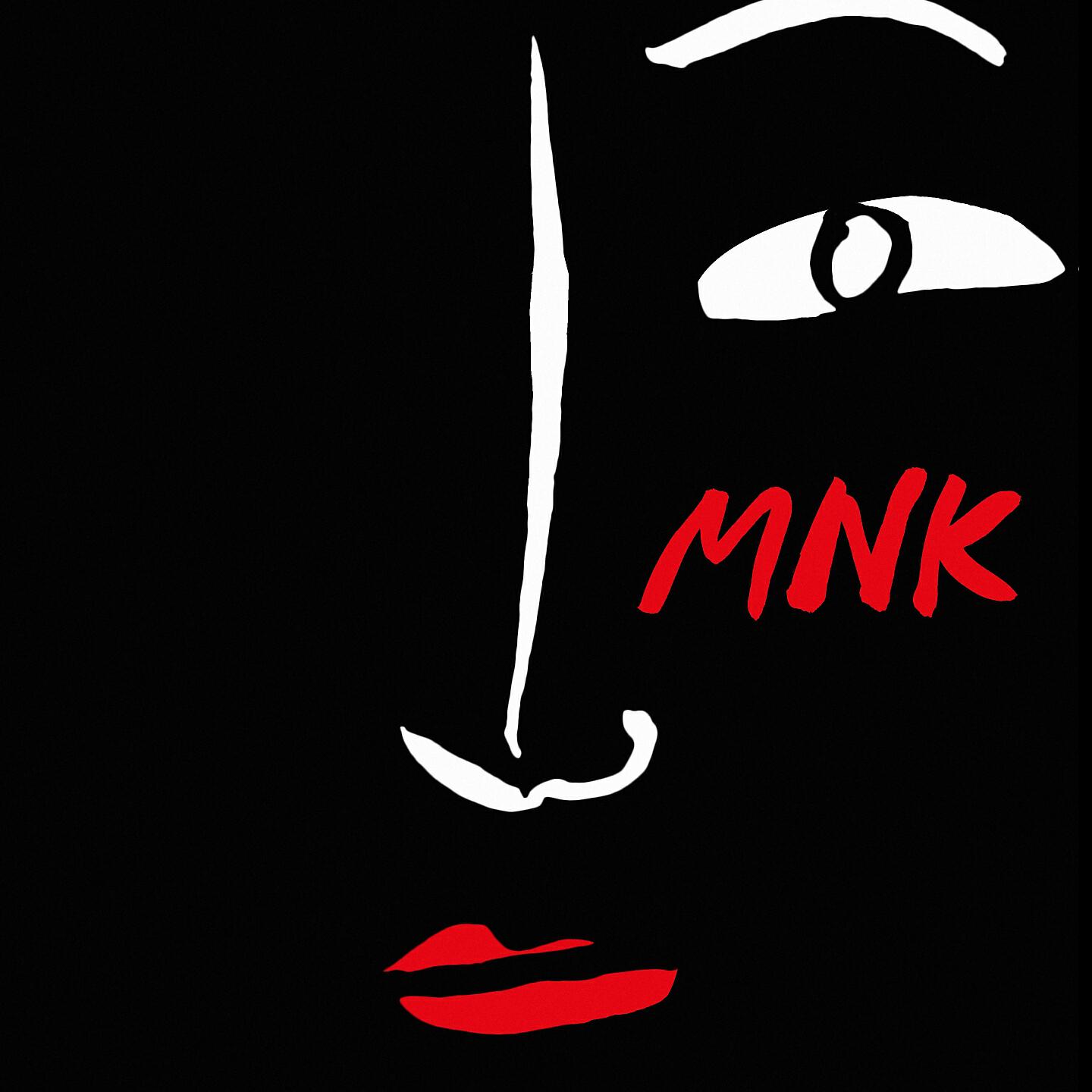 Релиз MNK