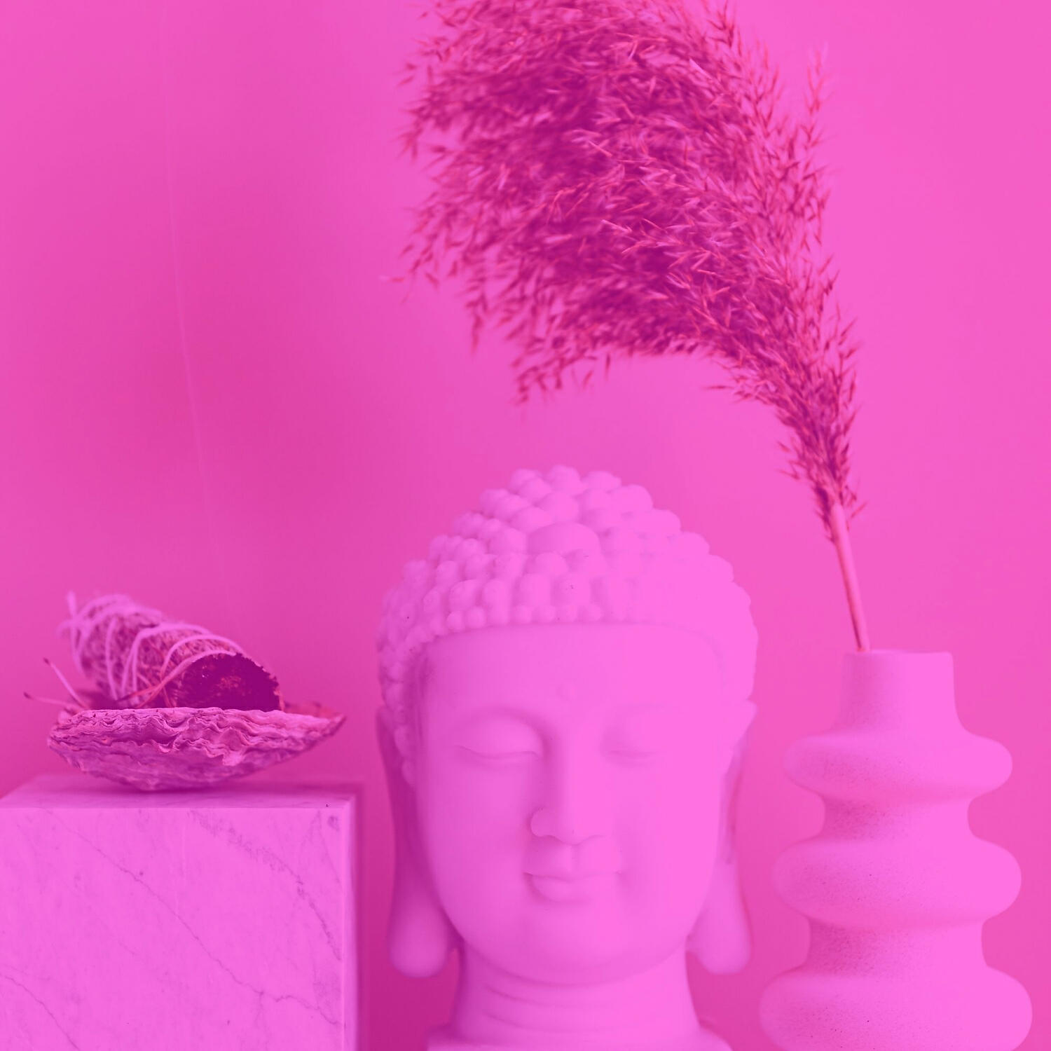 Релиз Bgm for Rejuvenation