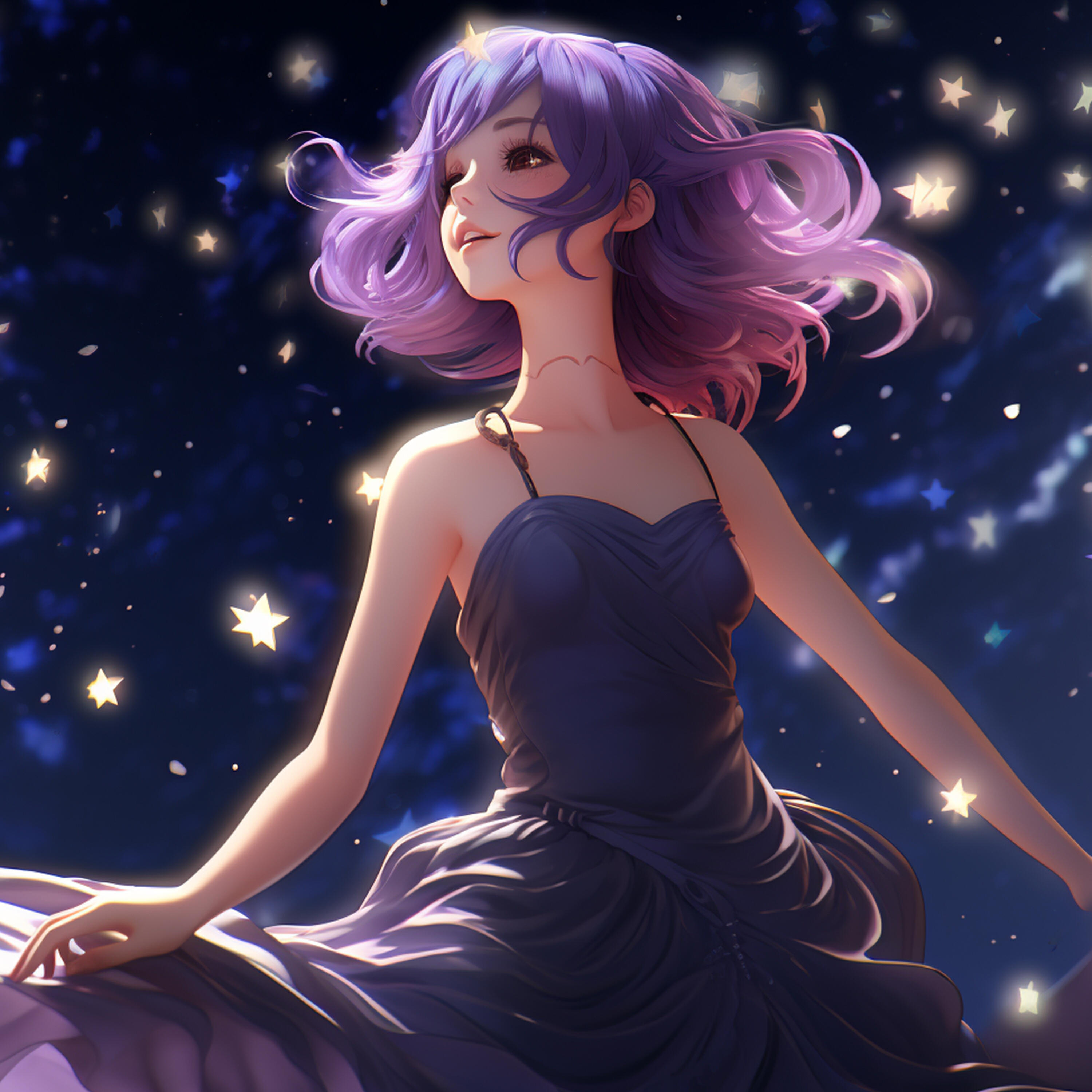Релиз Cloud 9 (Nightcore)