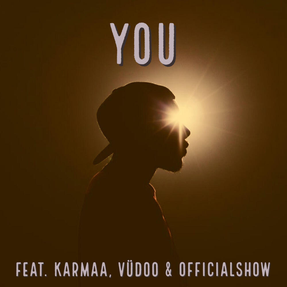 Vüdoo