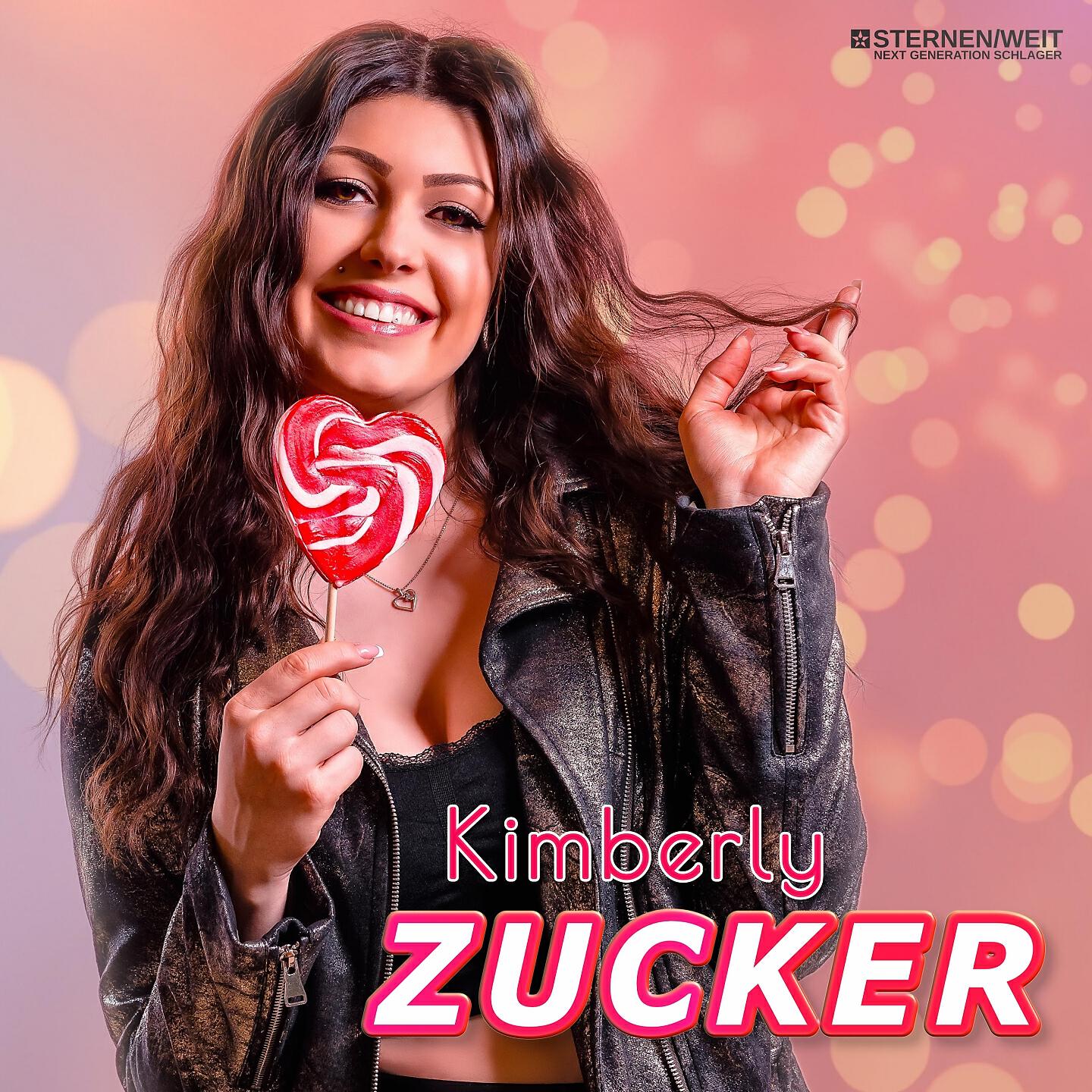 Релиз Zucker