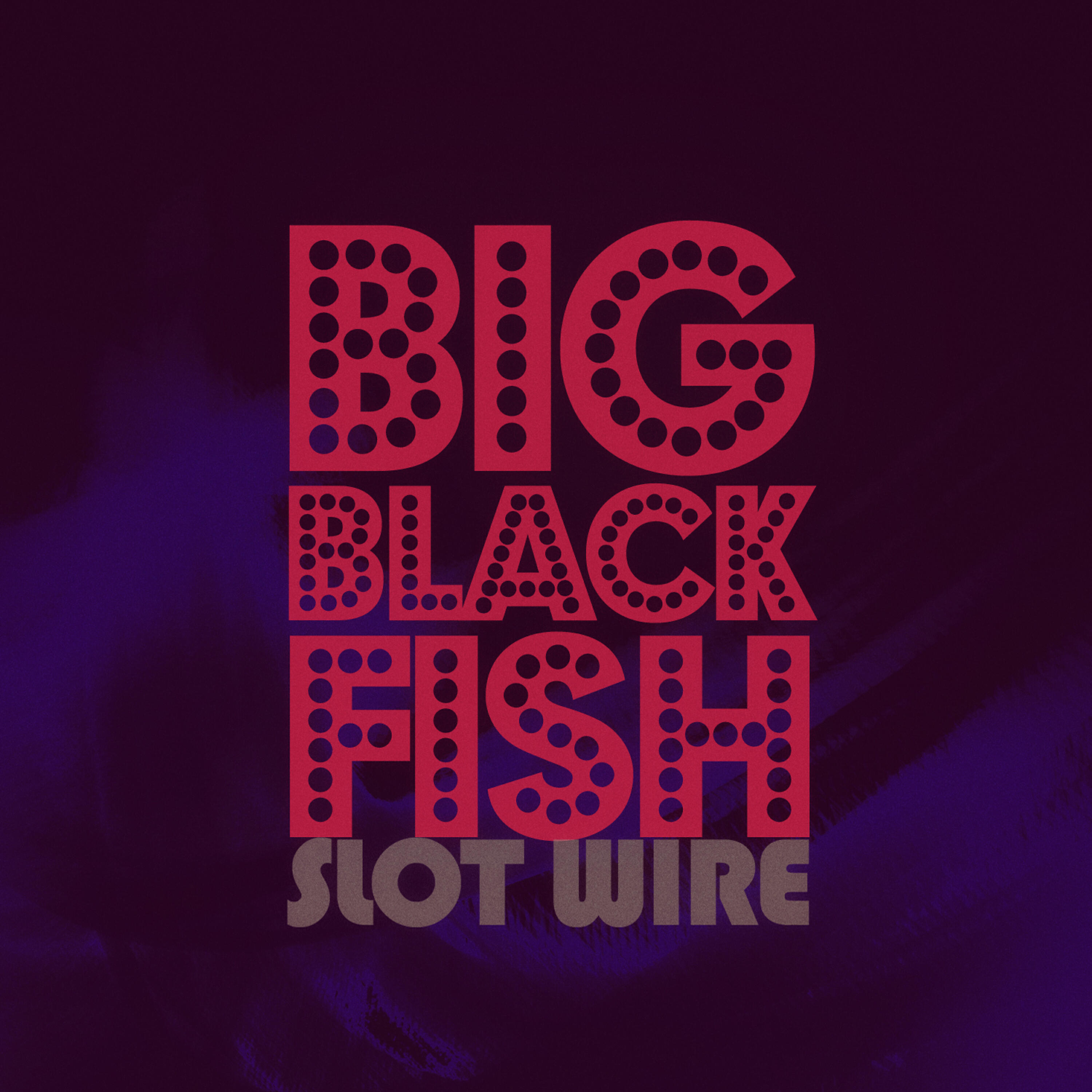 Slot Wire