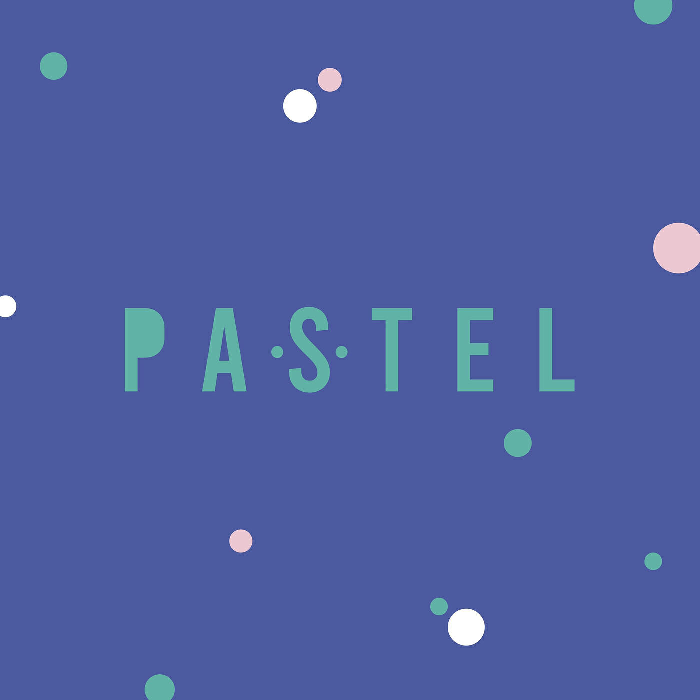 Релиз Au stade