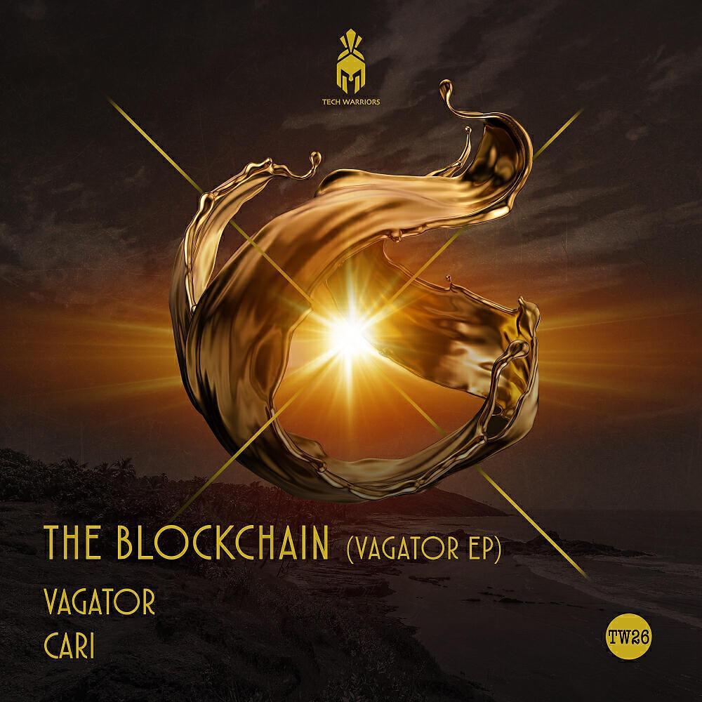 The Blockchain