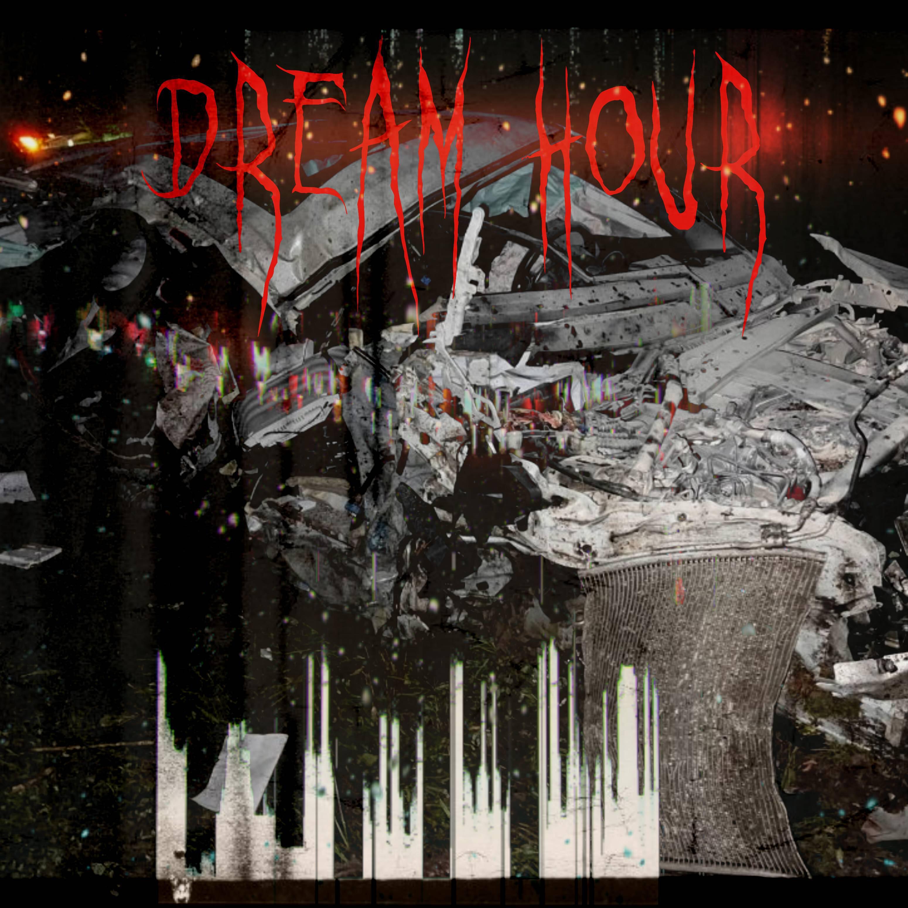 Релиз Dream Hour