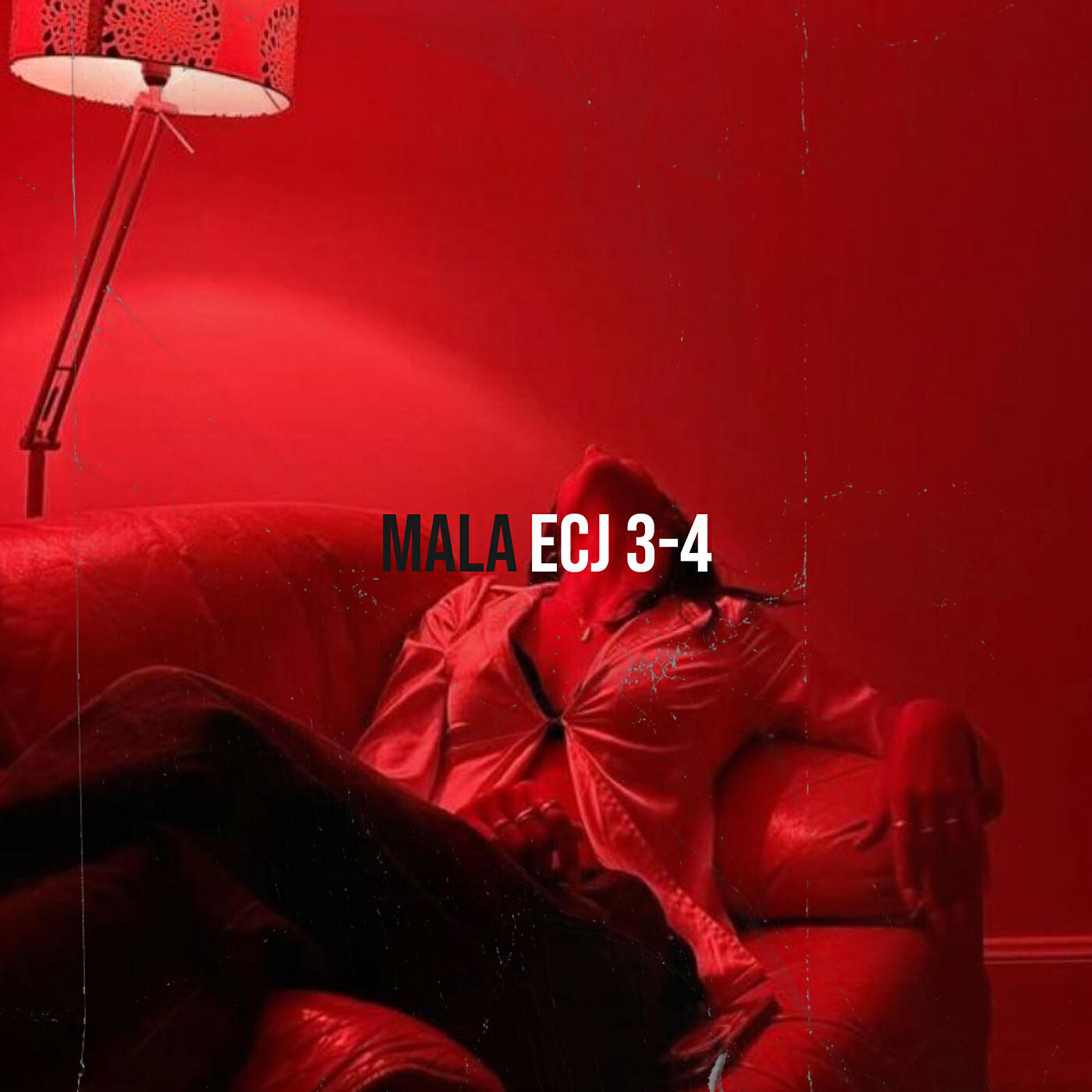Релиз Mala