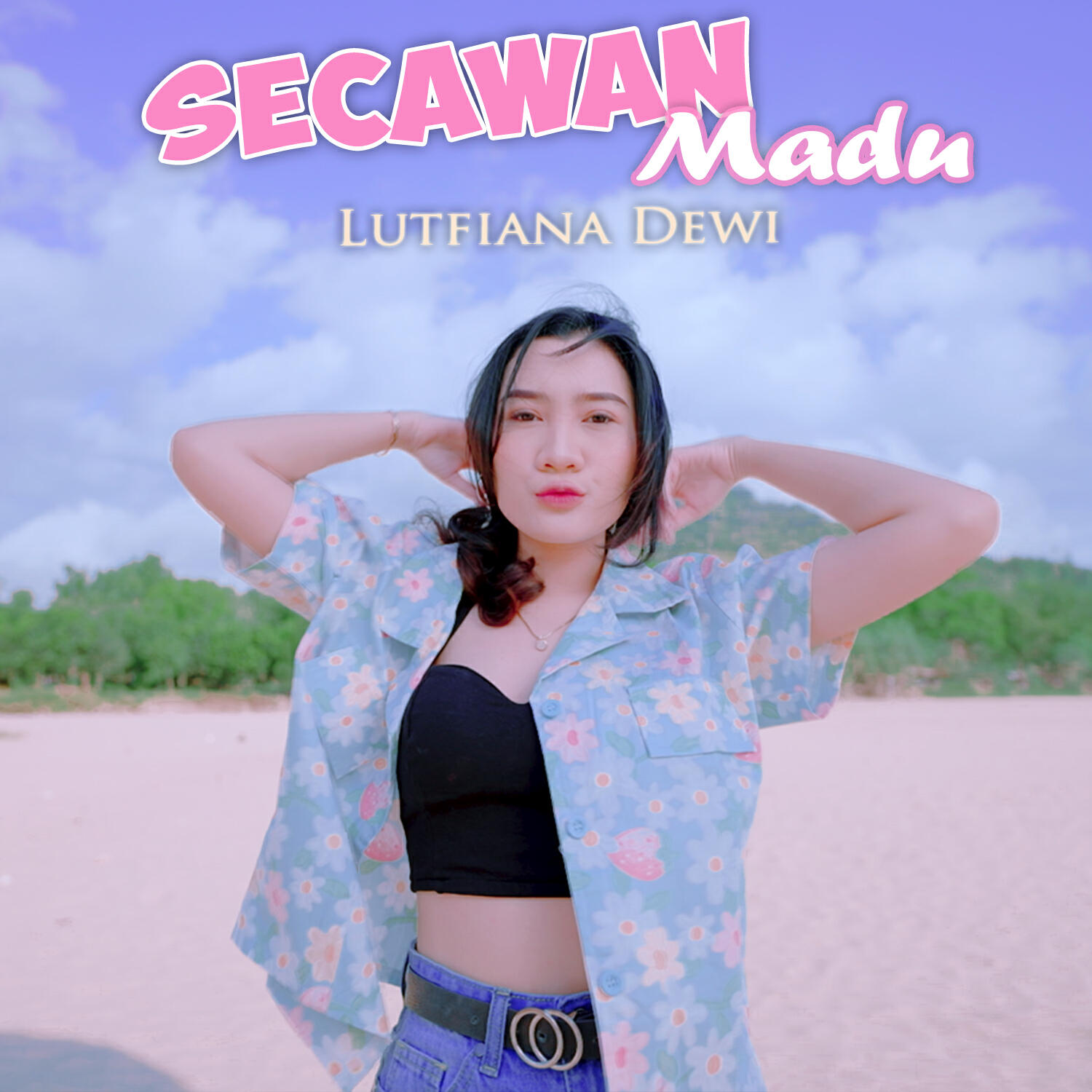 Релиз Secawan Madu