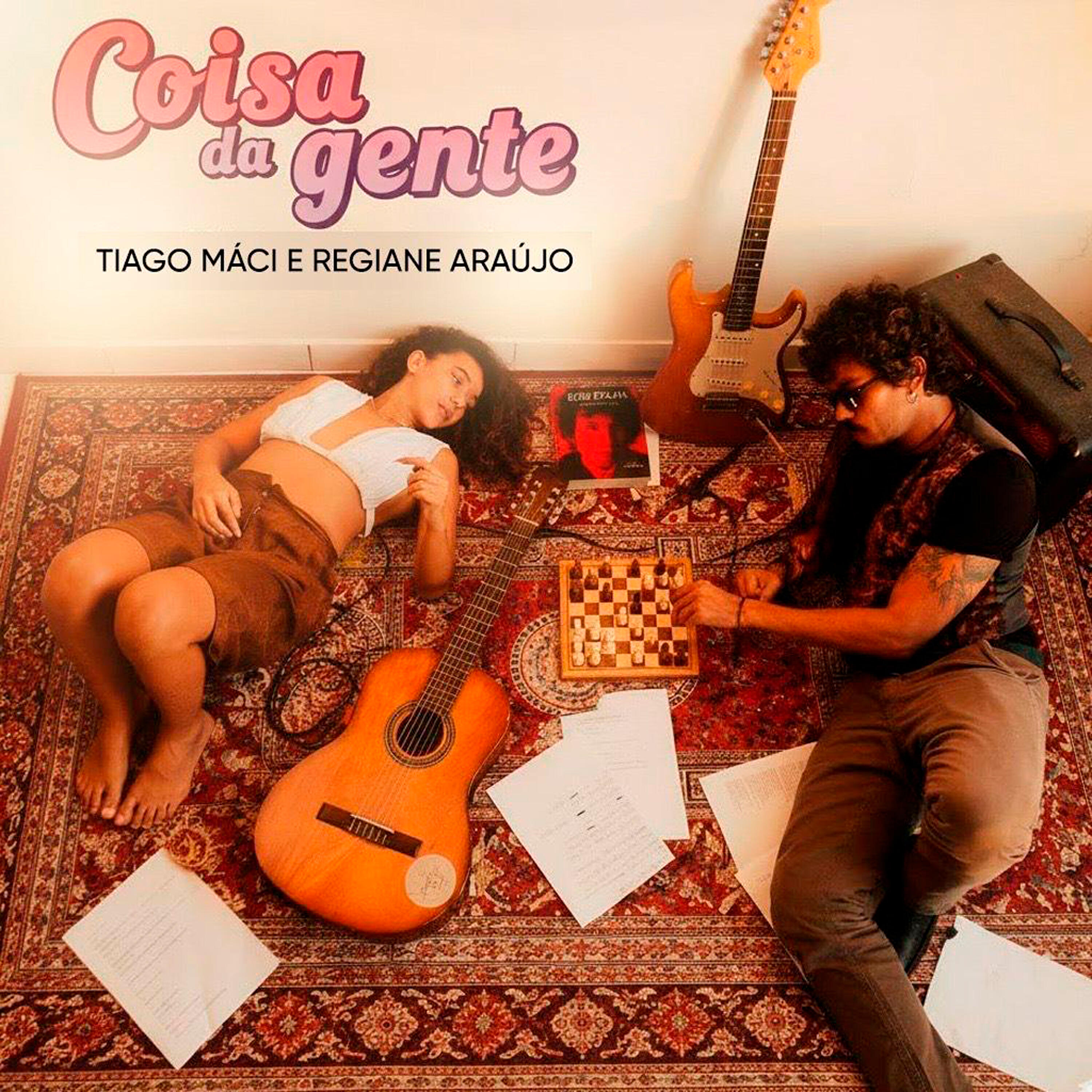 Tiago Máci