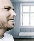 Rolf-Erik Nystrøm