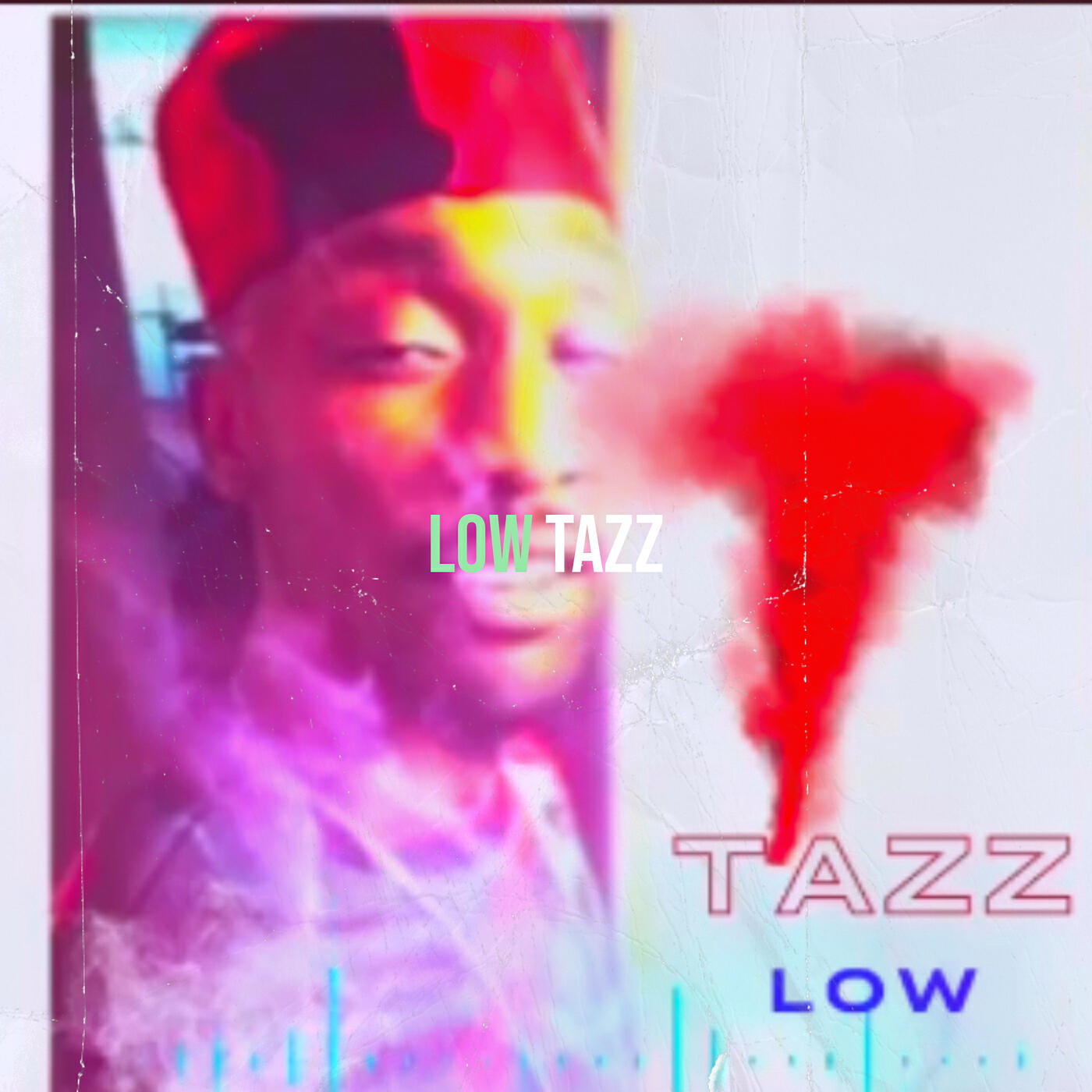 Релиз Low